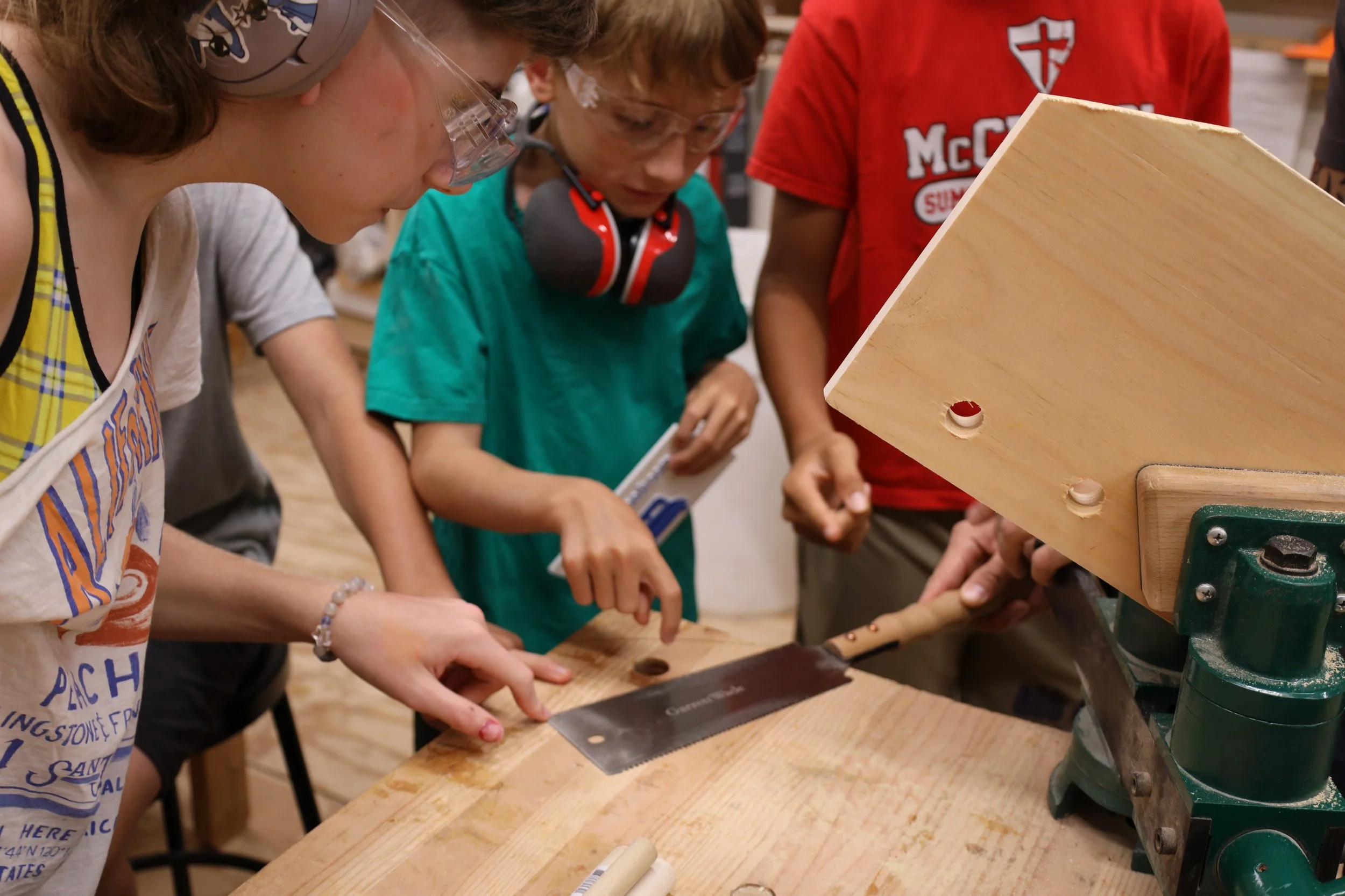 MakerShopAugust2026-69.jpg
