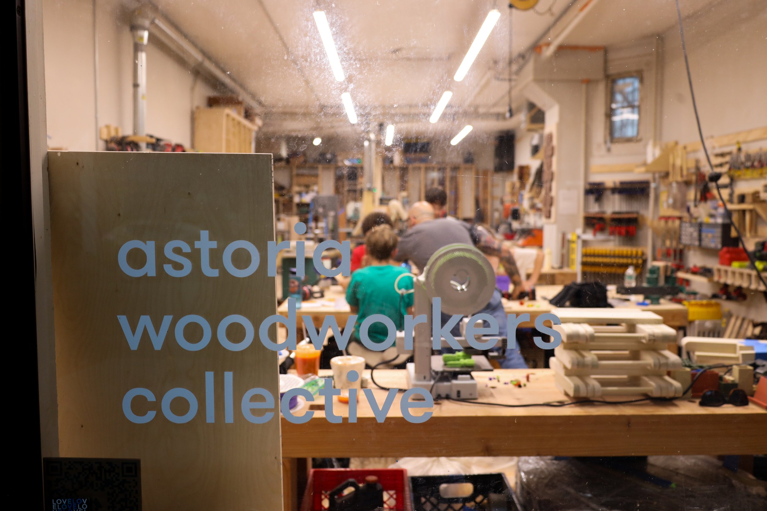 MakerShopAugust2026-94.jpg