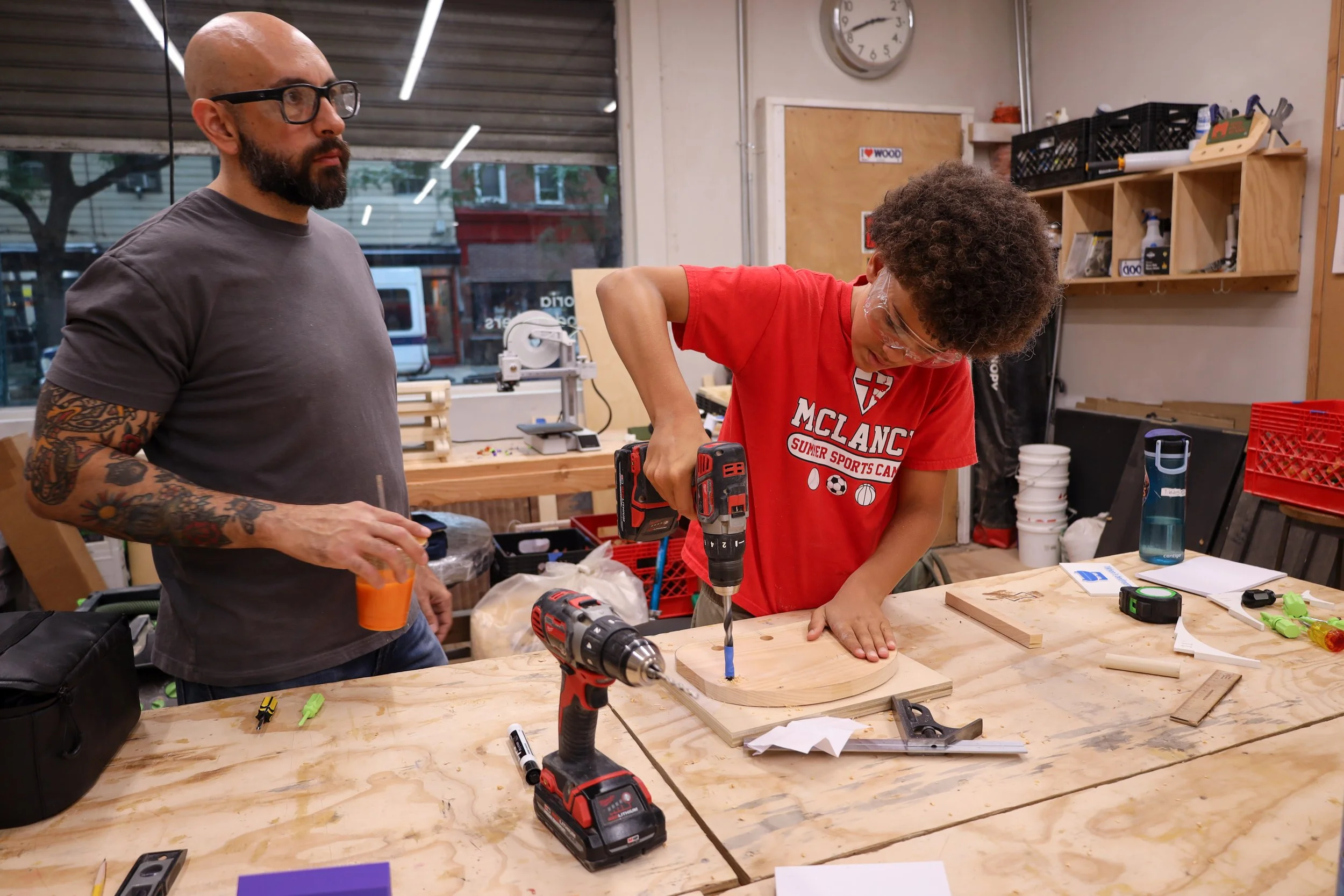 MakerShopAugust2026-214.jpg
