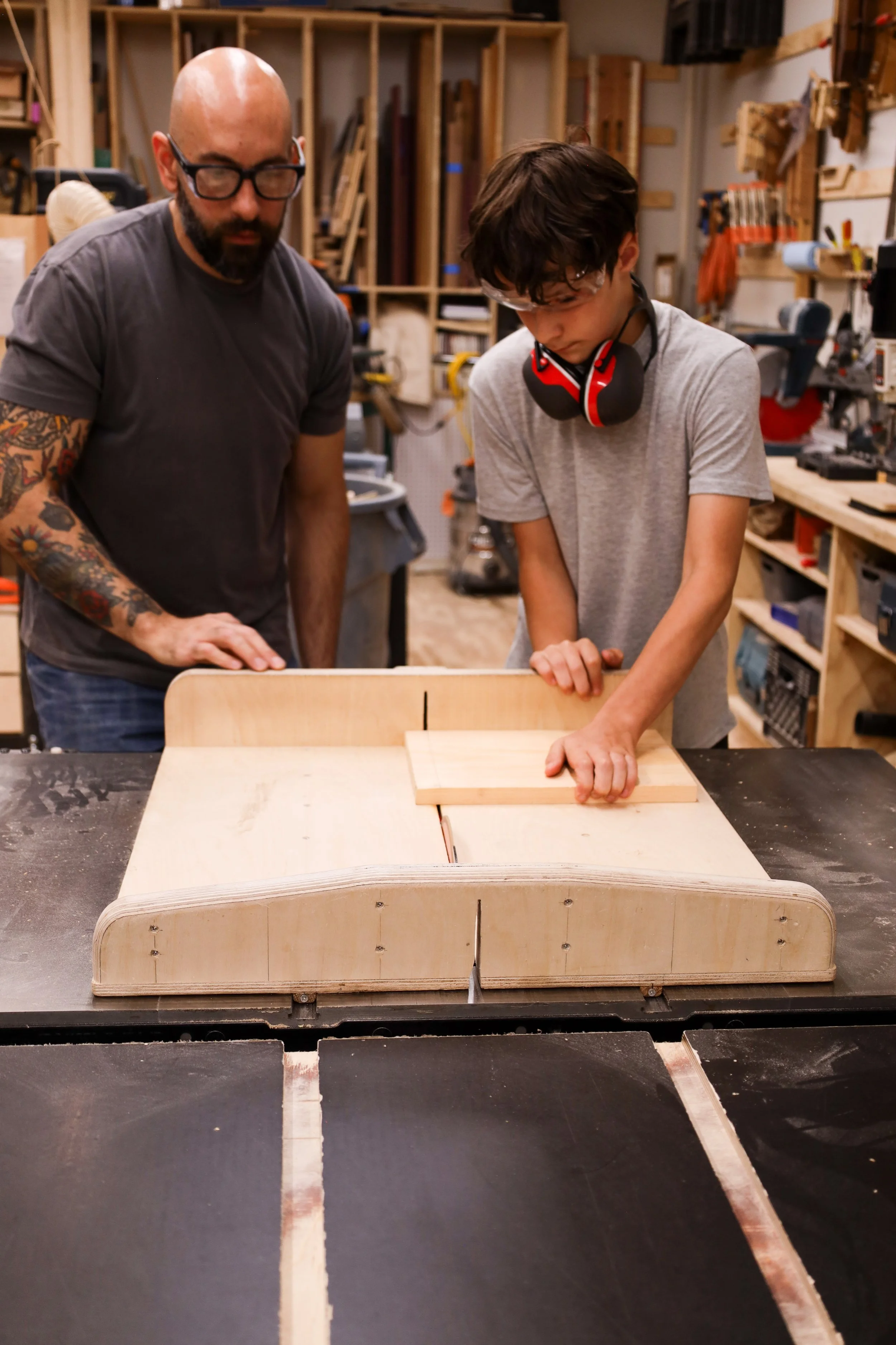 MakerShopAugust2026-141.jpg