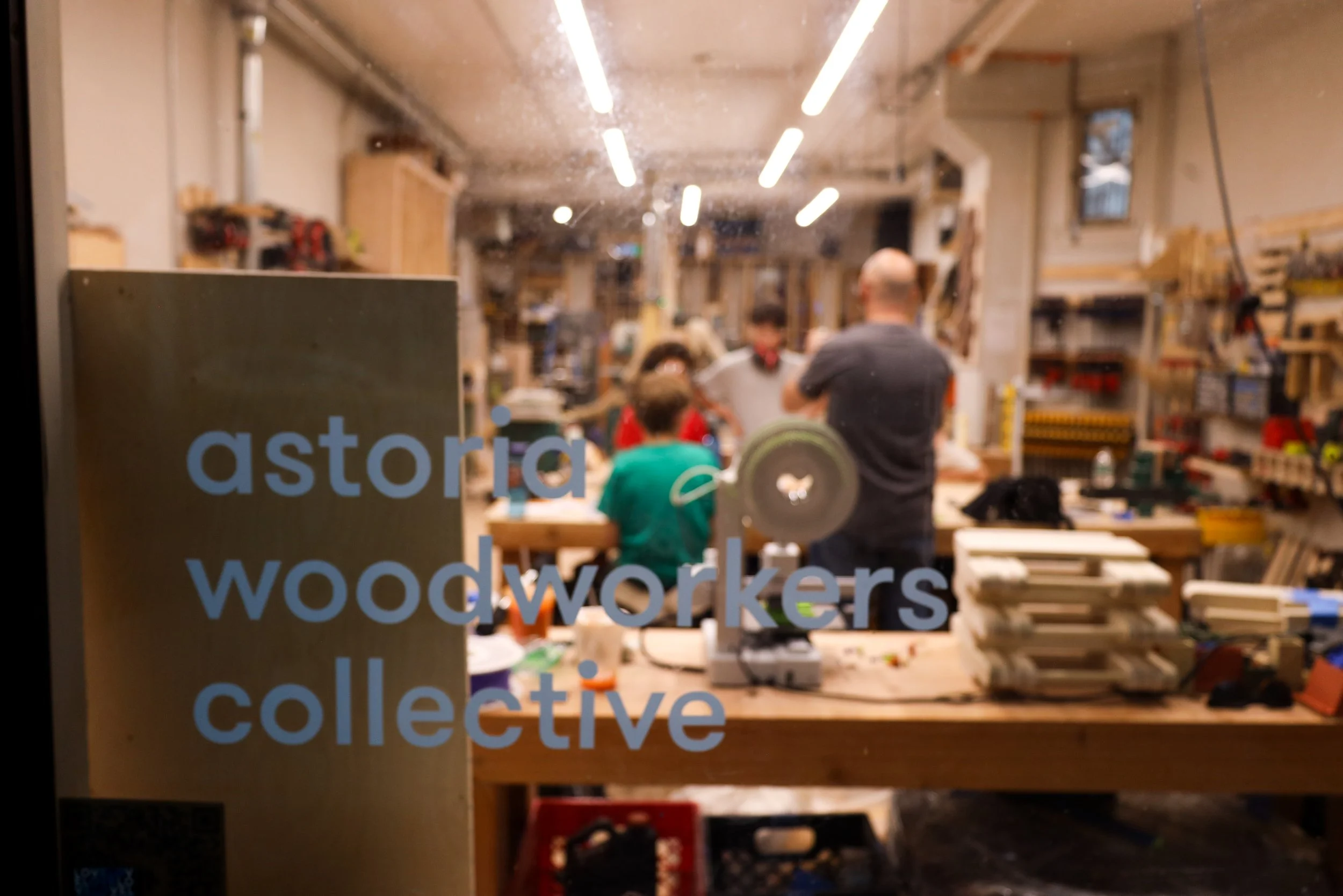 MakerShopAugust2026-93.jpg