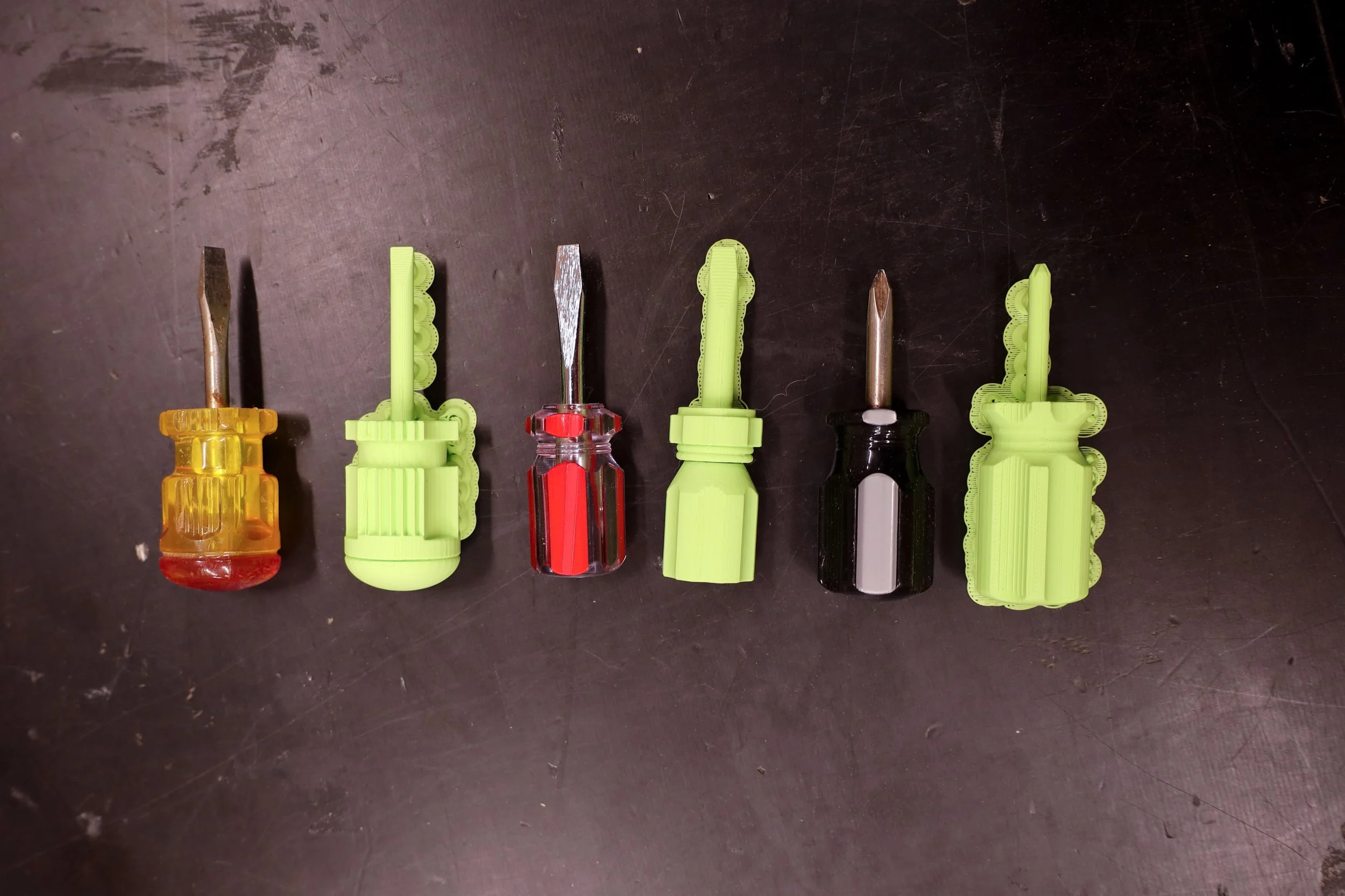 MakerShopAugust2026-174.jpg