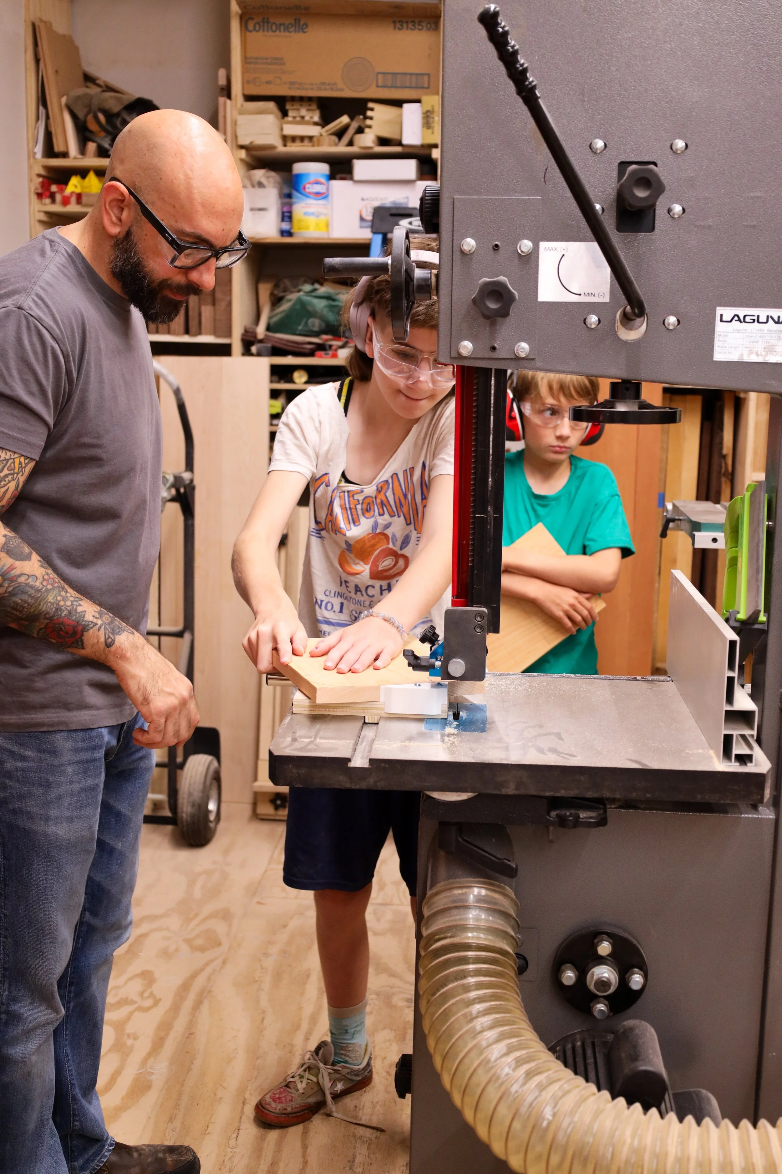 MakerShopAugust2026-179.jpg