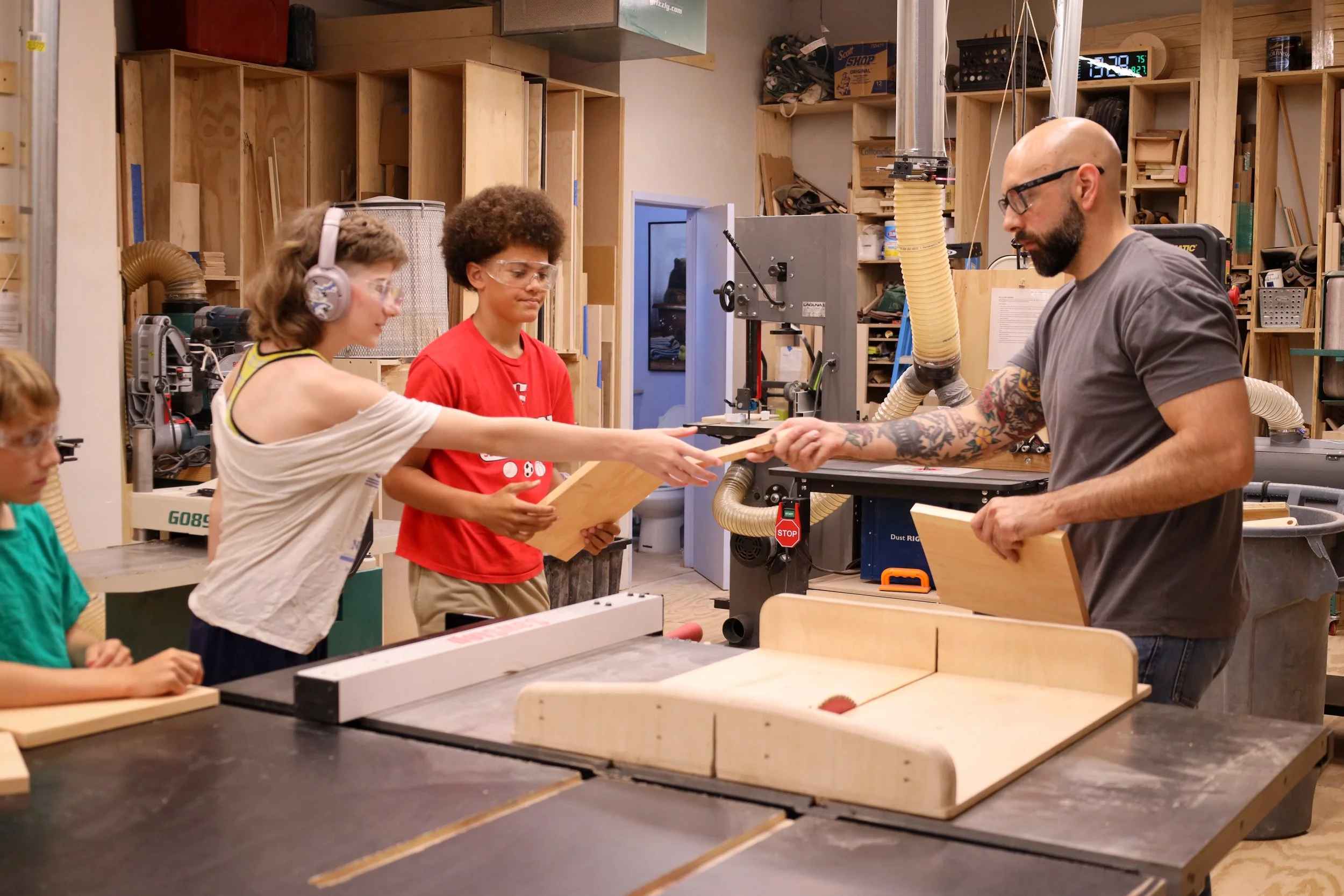 MakerShopAugust2026-16.jpg