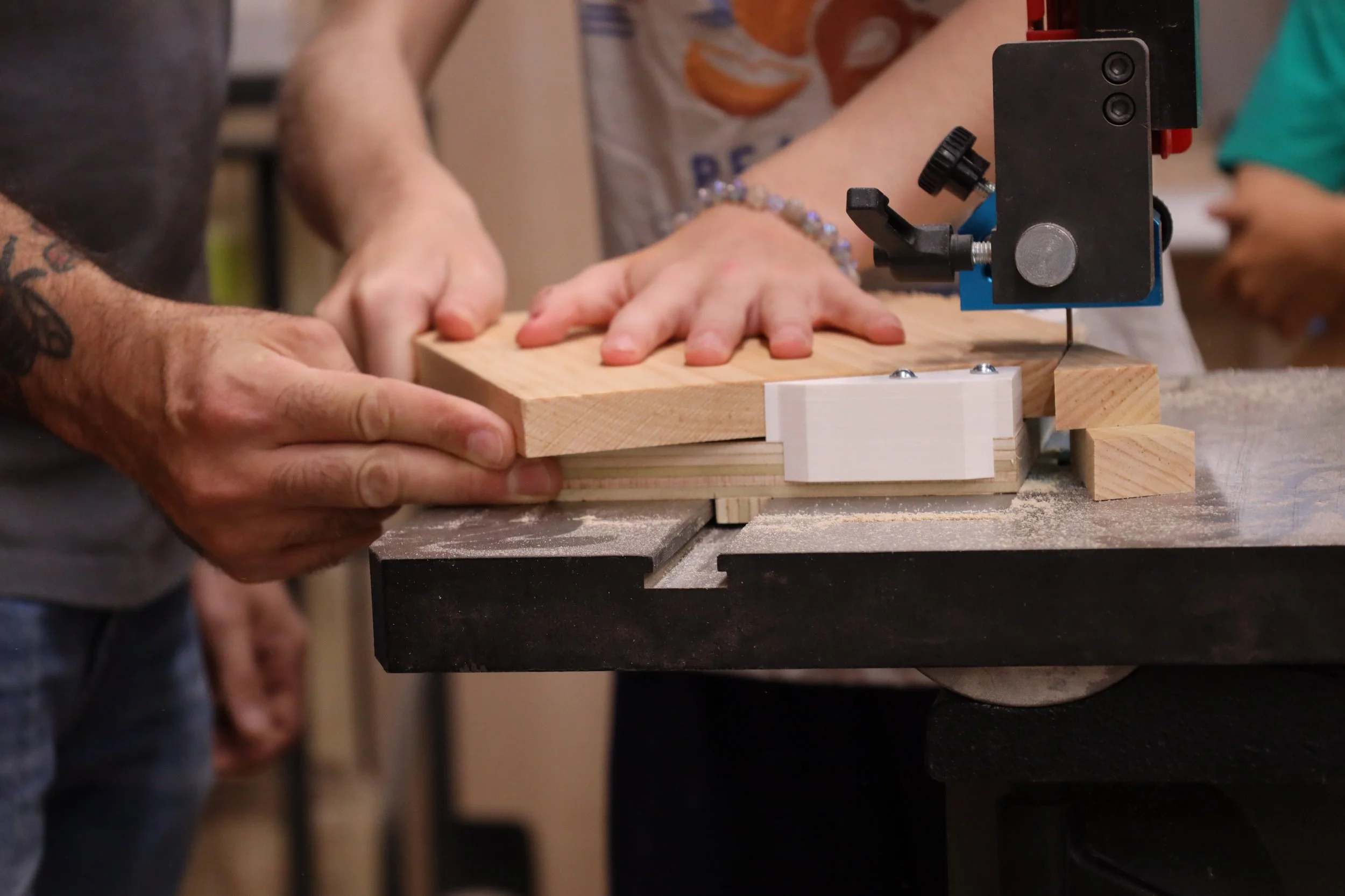 MakerShopAugust2026-184.jpg