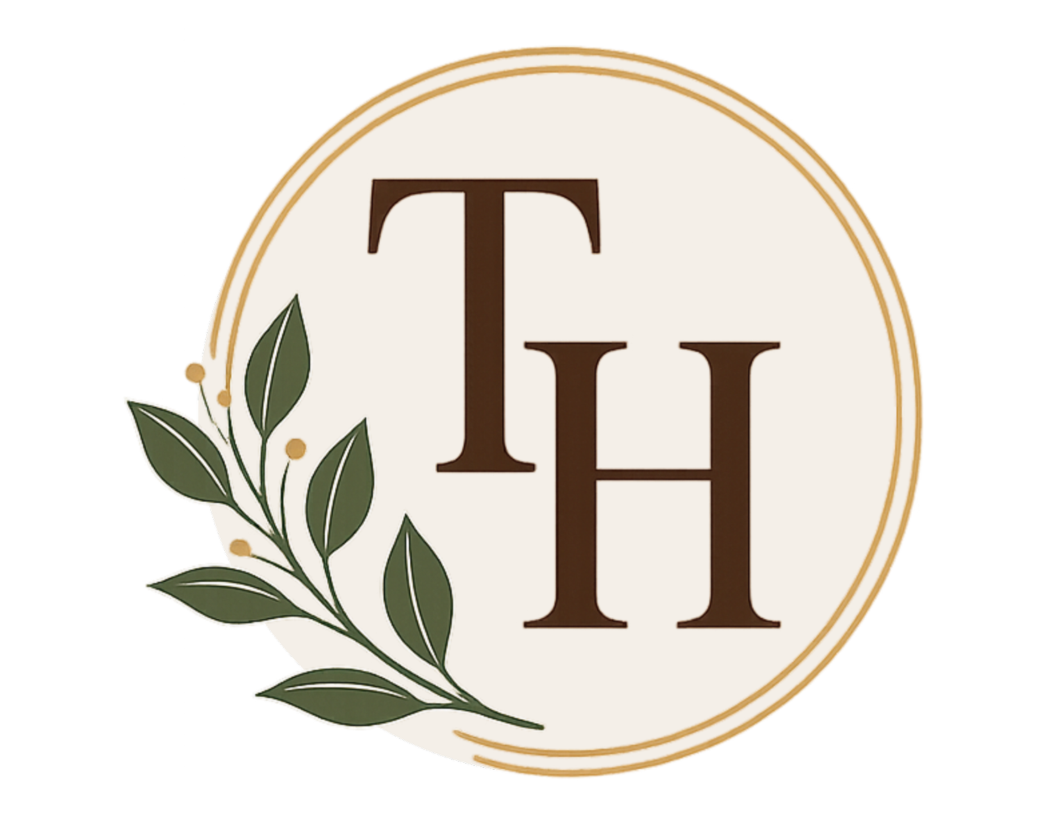 Taylor Hodges