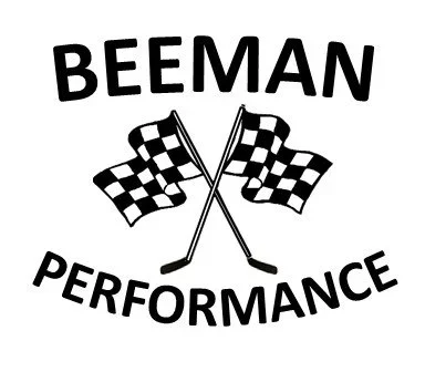 Beeman Performance