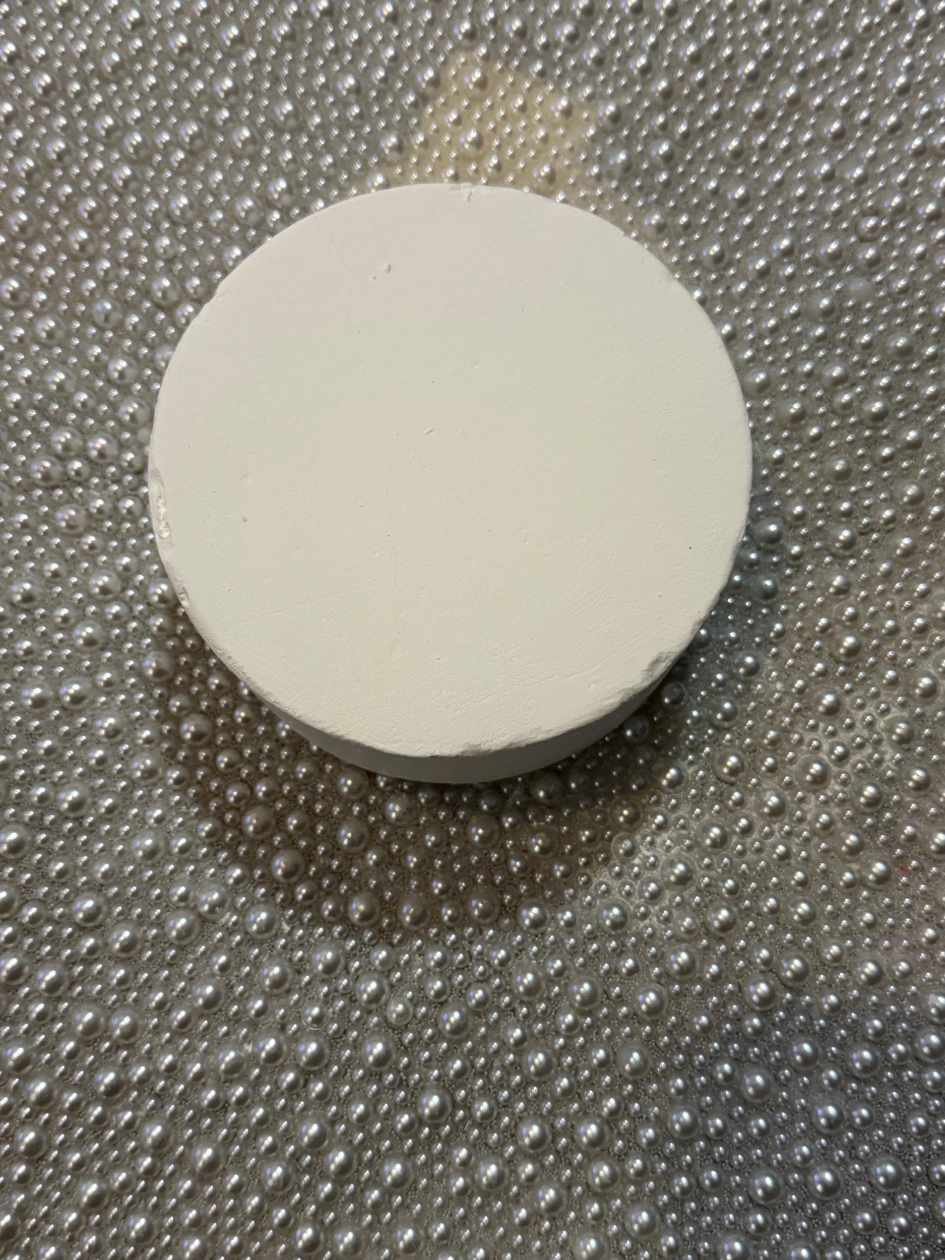 YOYO LOVERS PRODUCTS