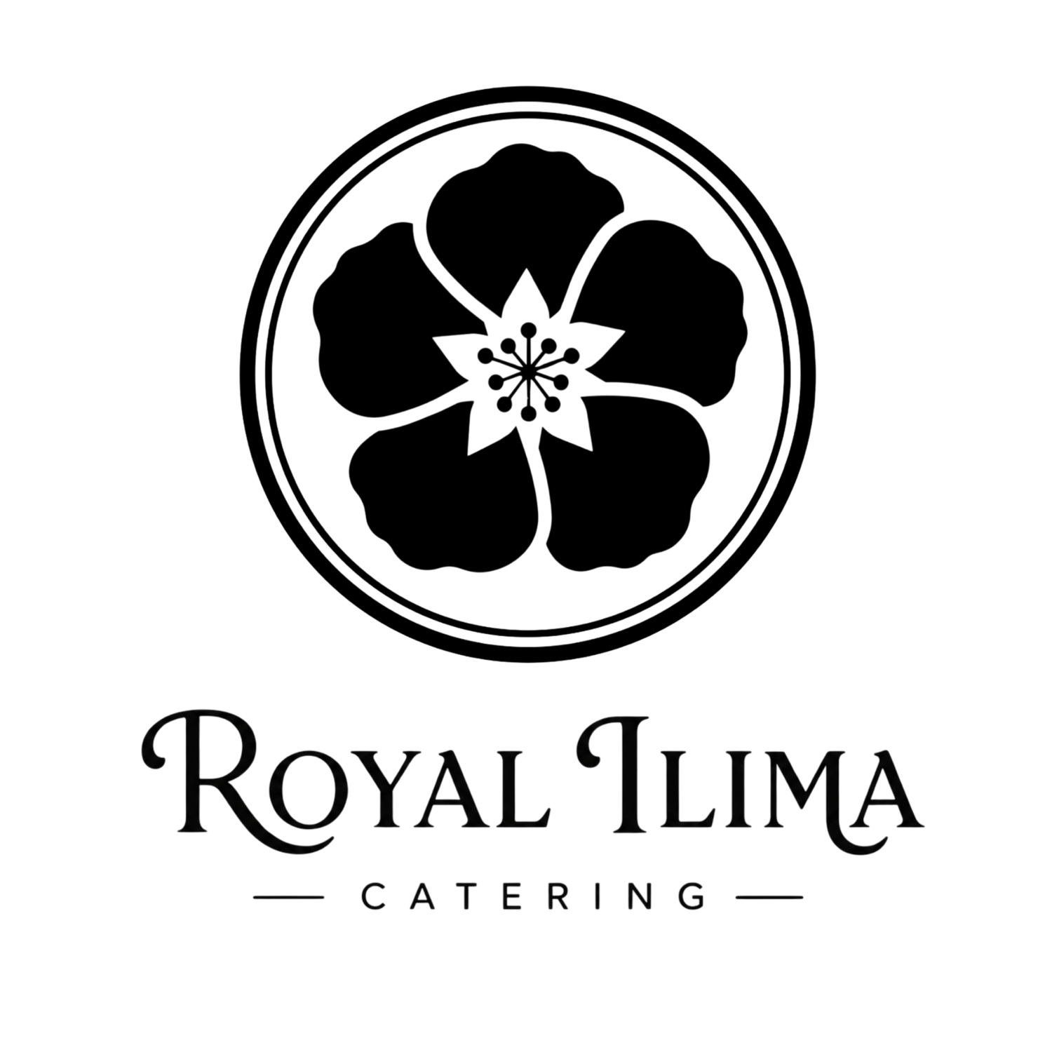 Royal Ilima Catering