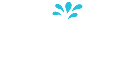 Raindrop Creamery