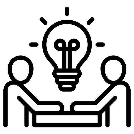 The image features a black background with stylized white text that reads 'The Neverending Story.'