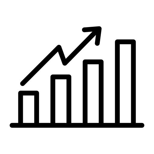 A cartoon dog, specifically a golden retriever, lying on its back with its tongue out and paws up, against a plain white background.