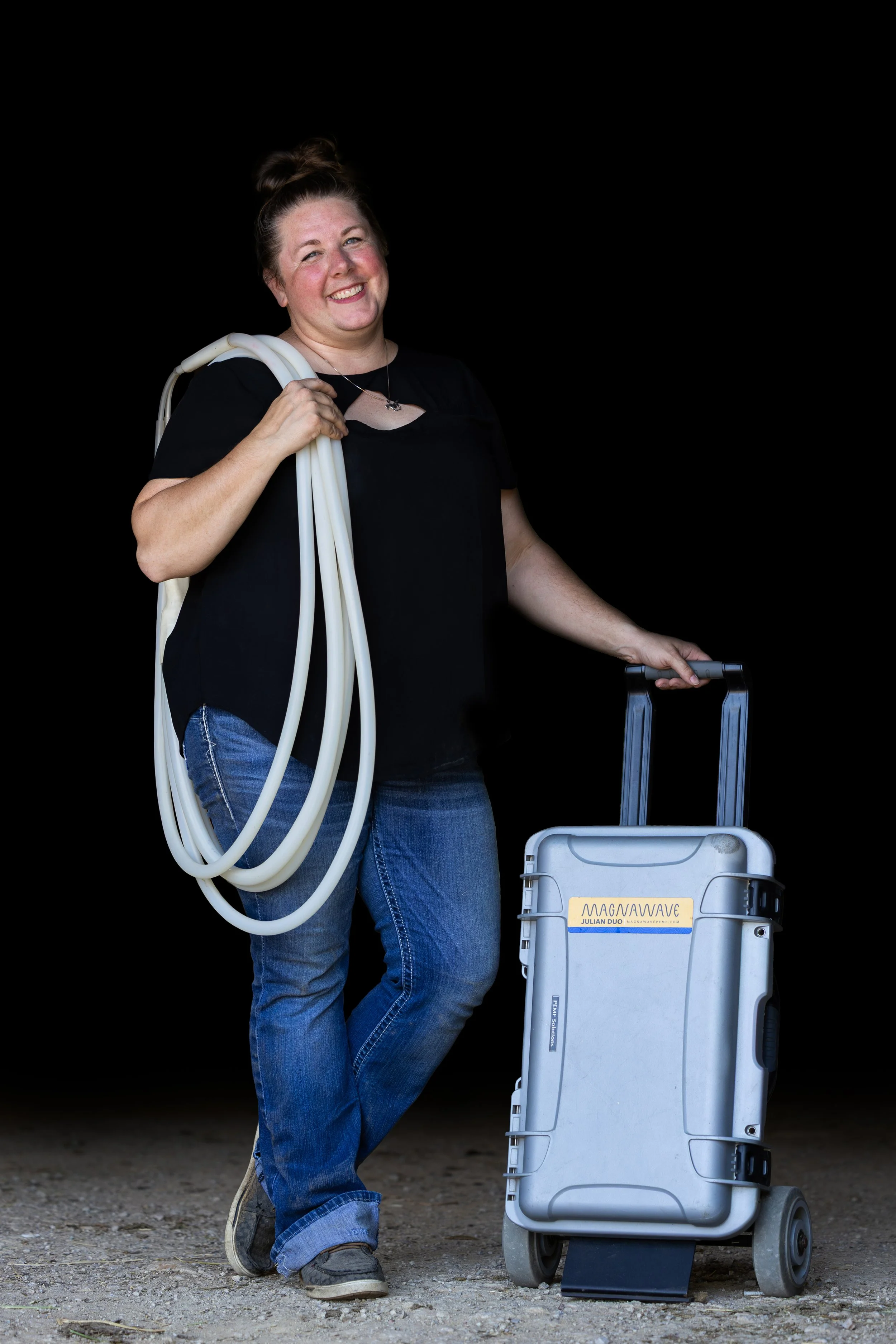 BobbiJo-4.jpg