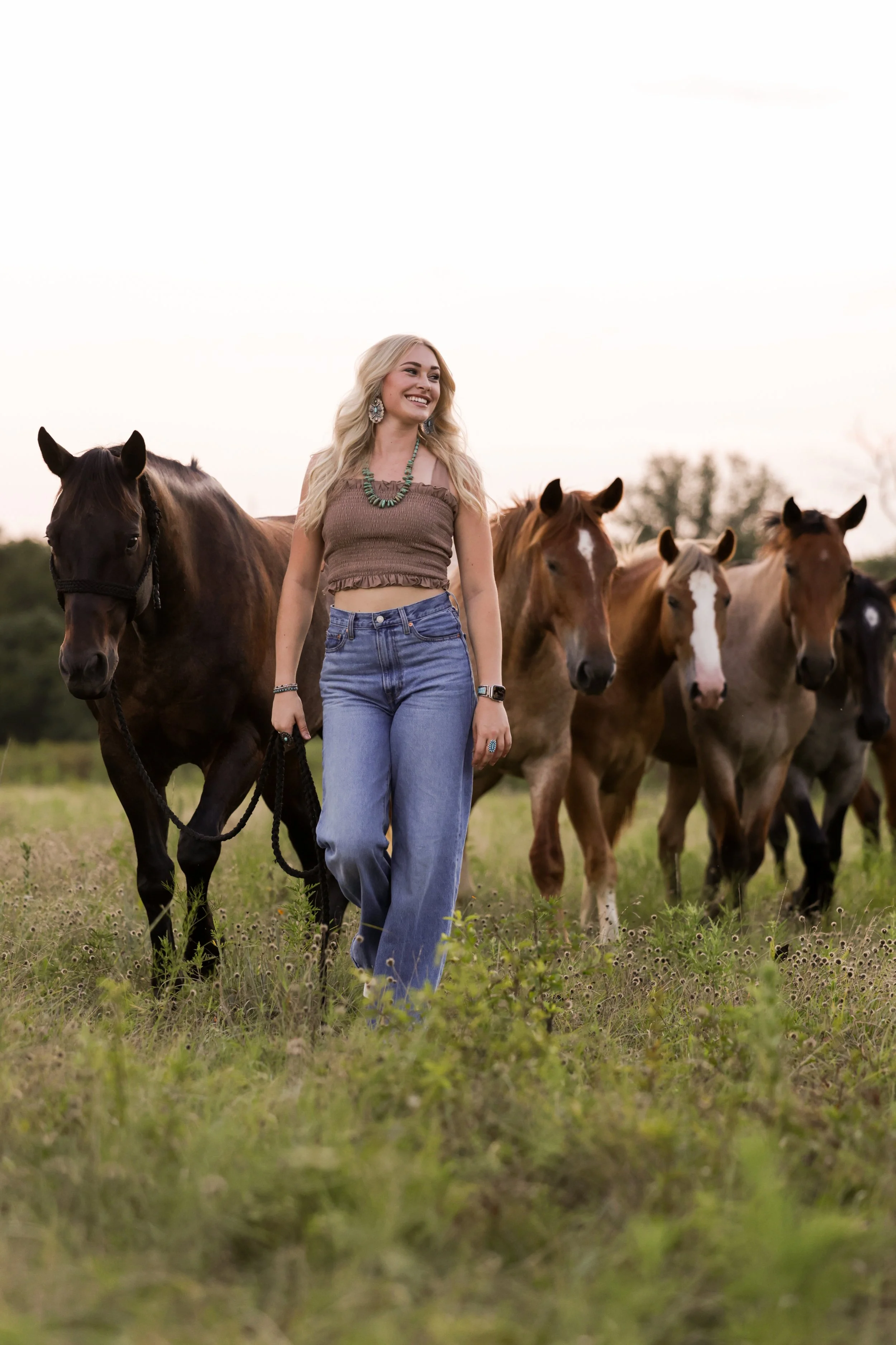 LaneyJohnson-15.jpg