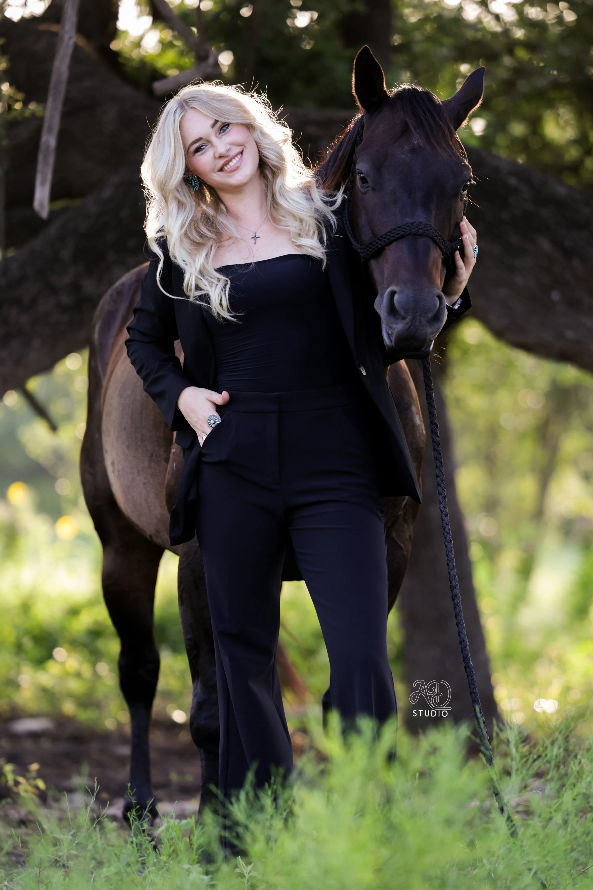 LaneyJohnson-4.jpg