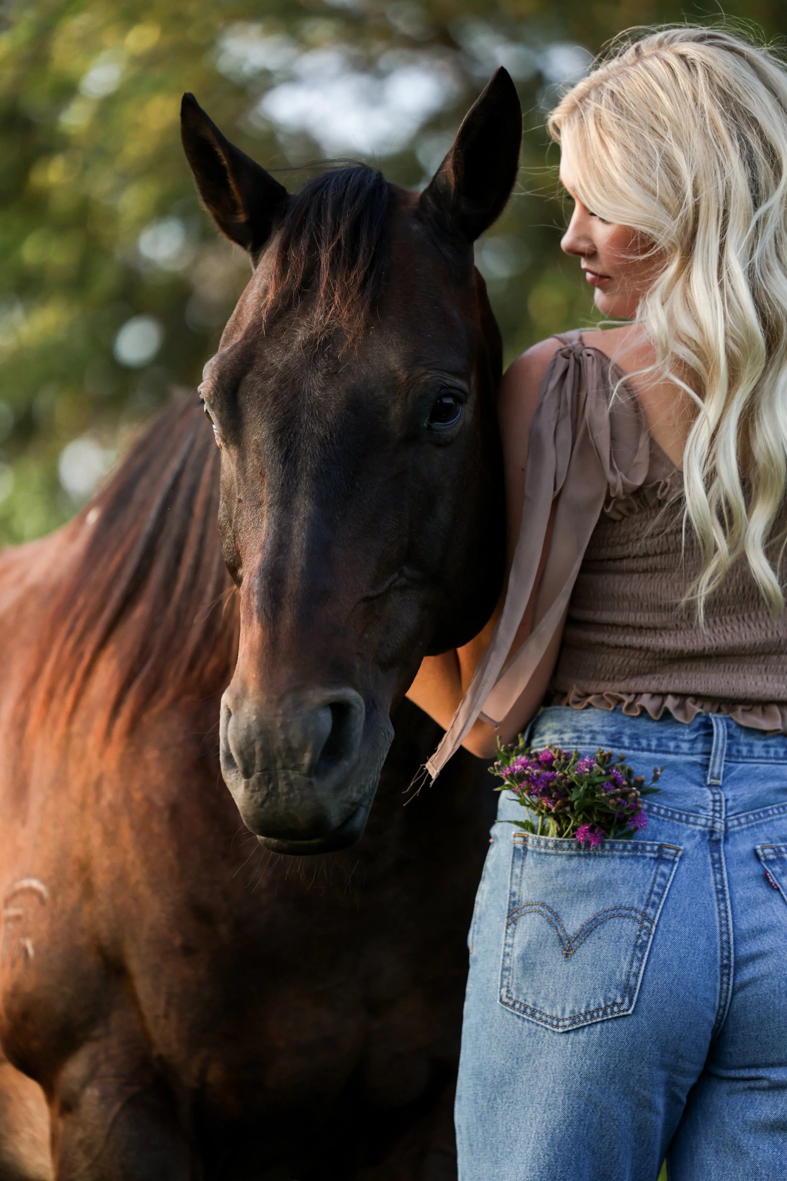 LaneyJohnson-8.jpg