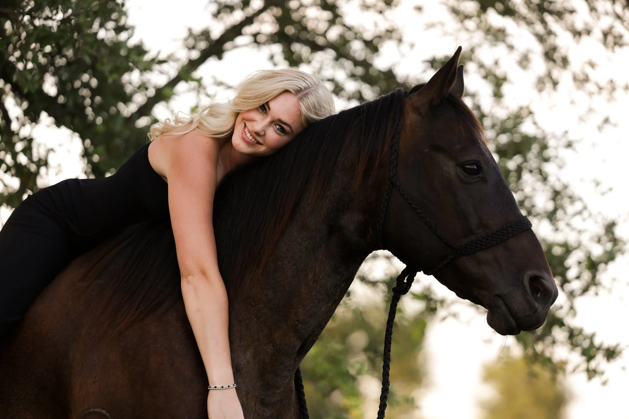 LaneyJohnson-7.jpg