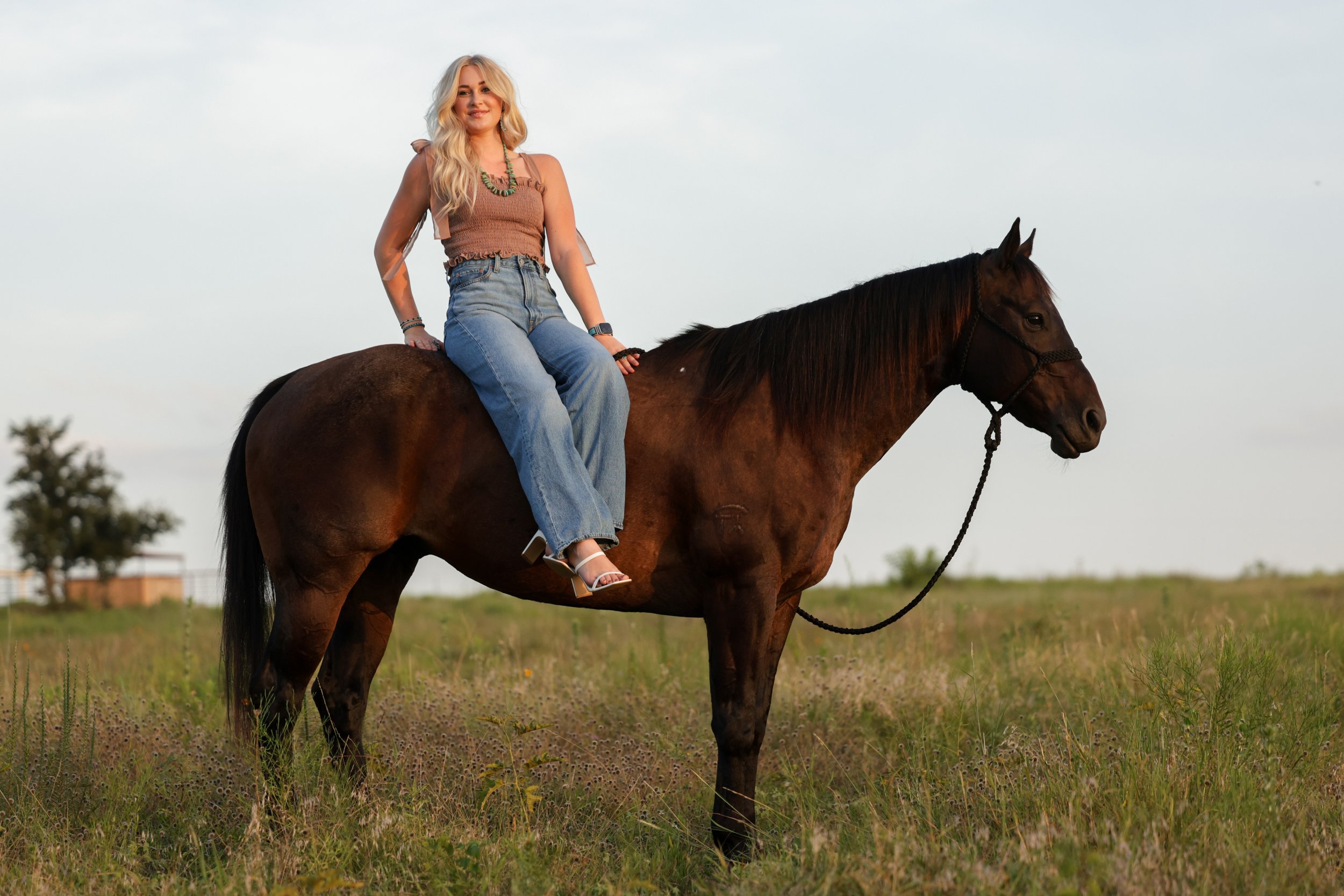 LaneyJohnson-9.jpg