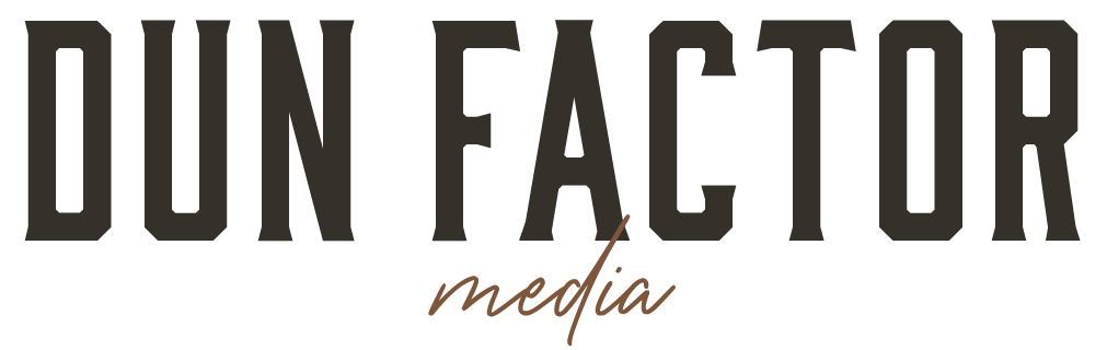 Dun Factor Media