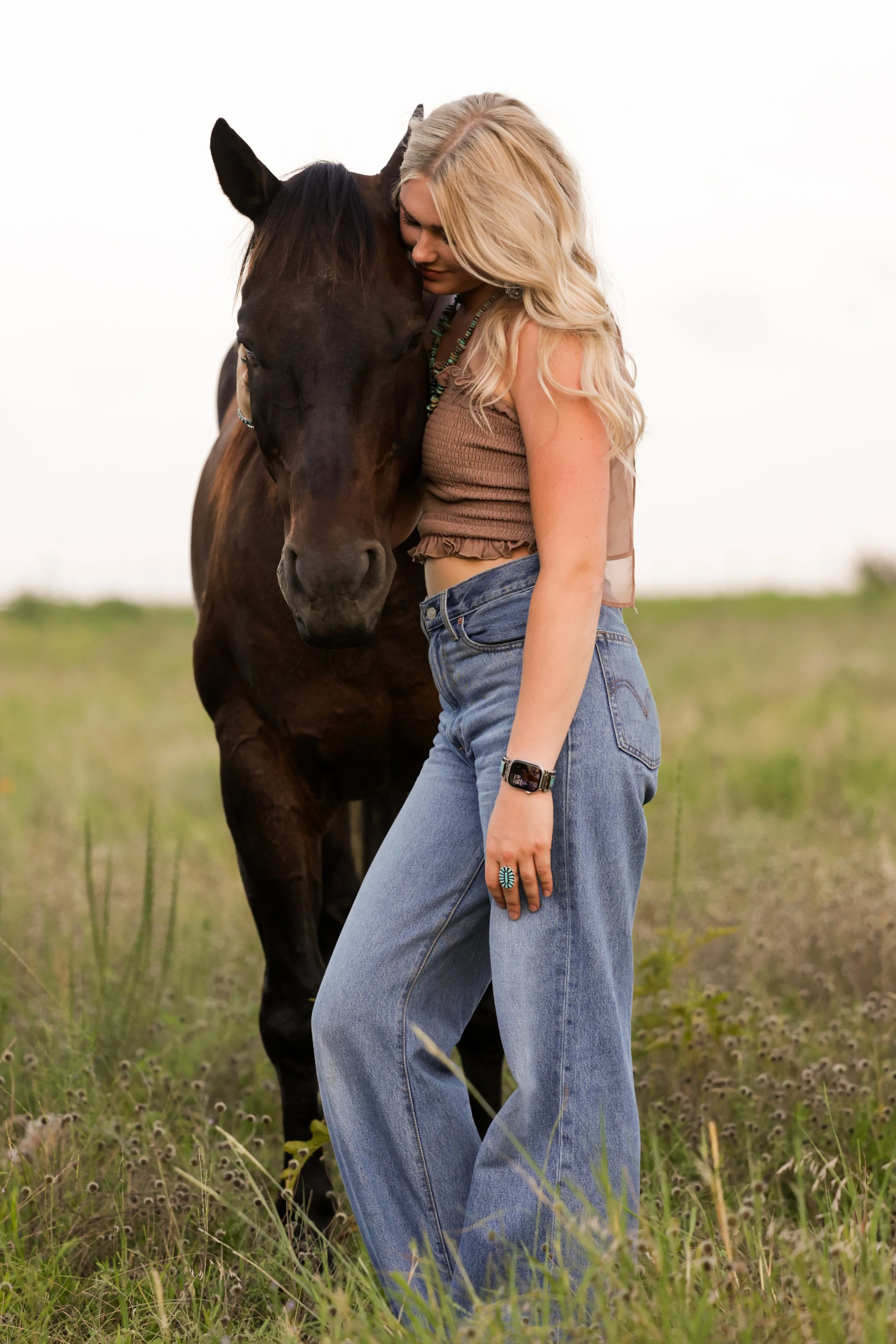 LaneyJohnson-14.jpg
