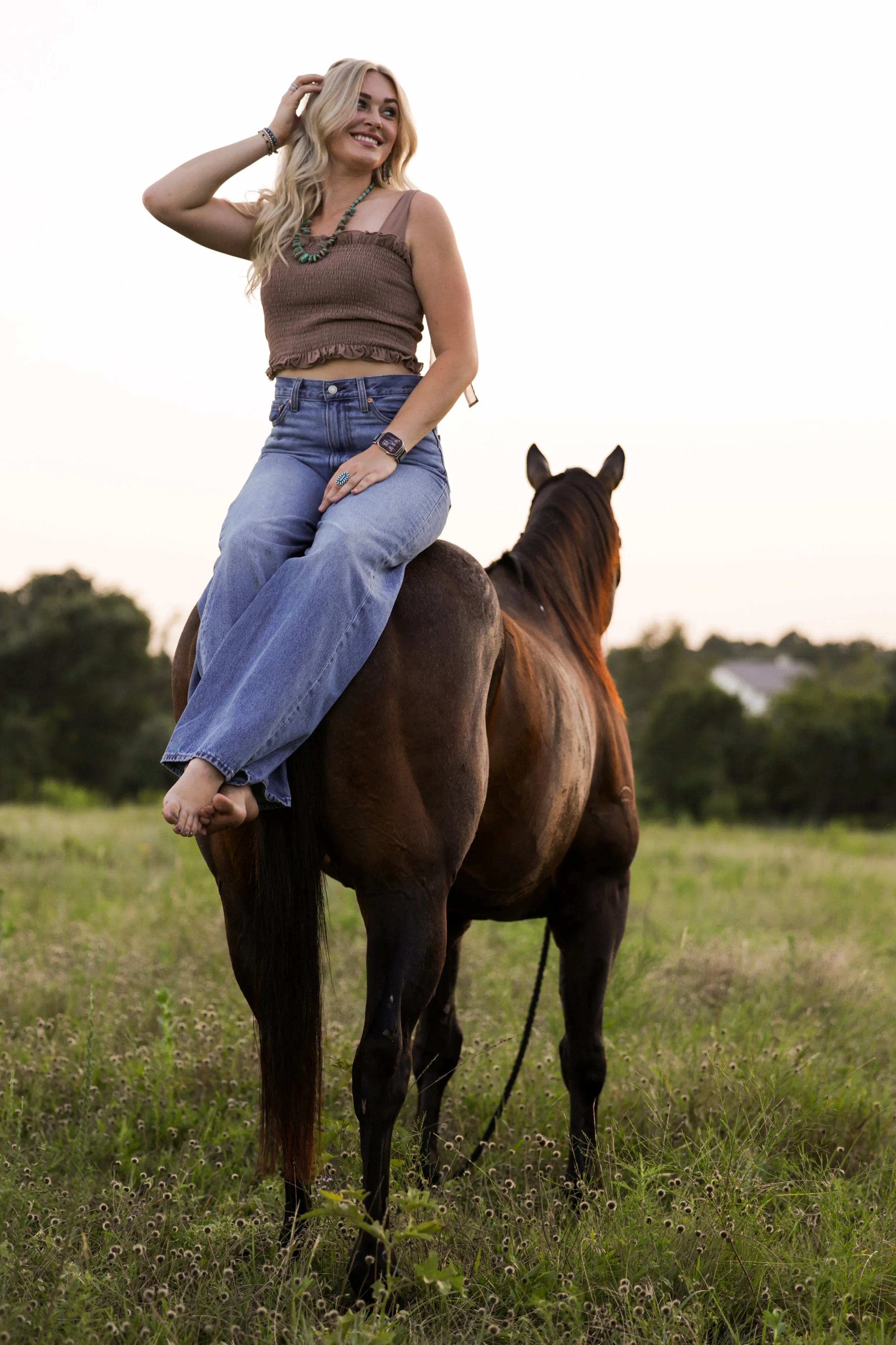 LaneyJohnson-13.jpg