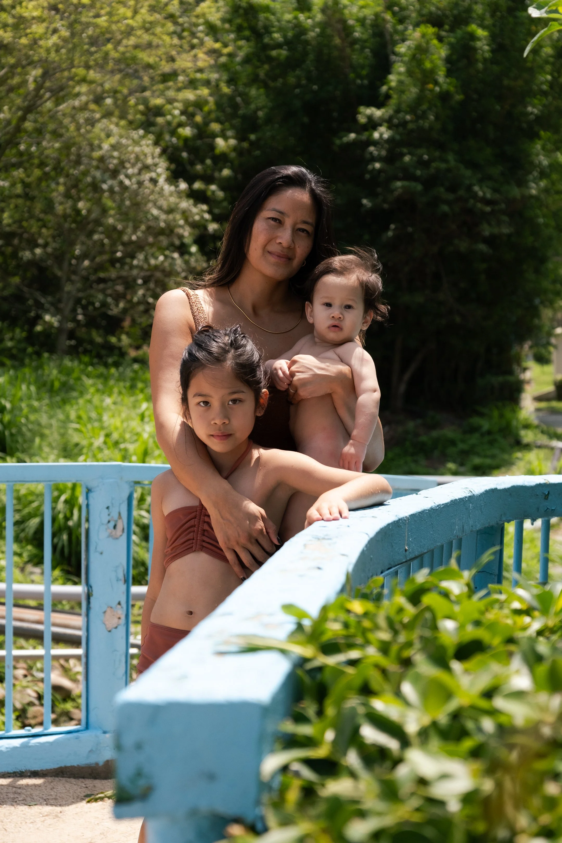 Hong_Kong_family_photoshoot_13.jpg
