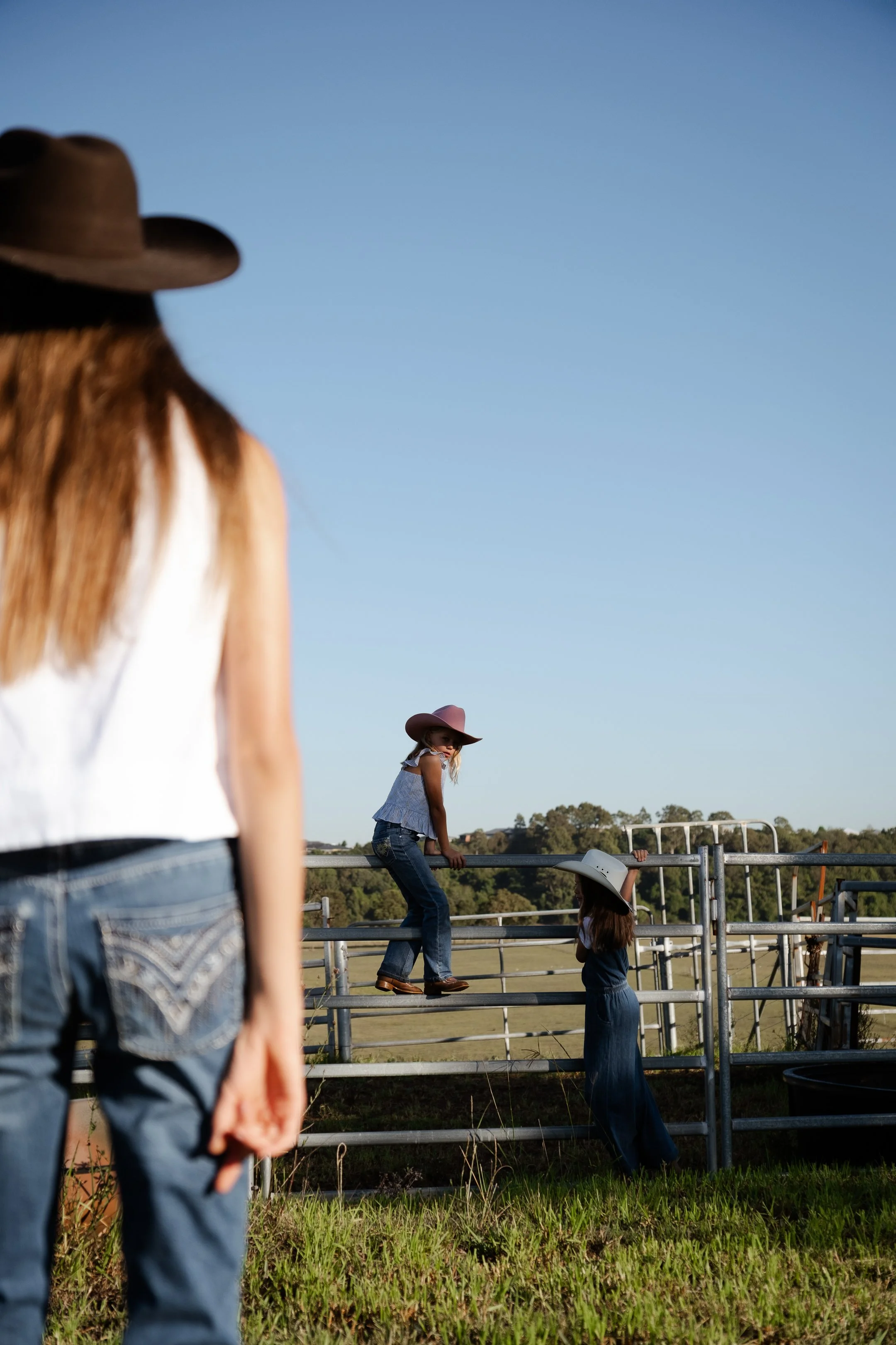 hunter_valley_family_photoshoot_country_3.jpg
