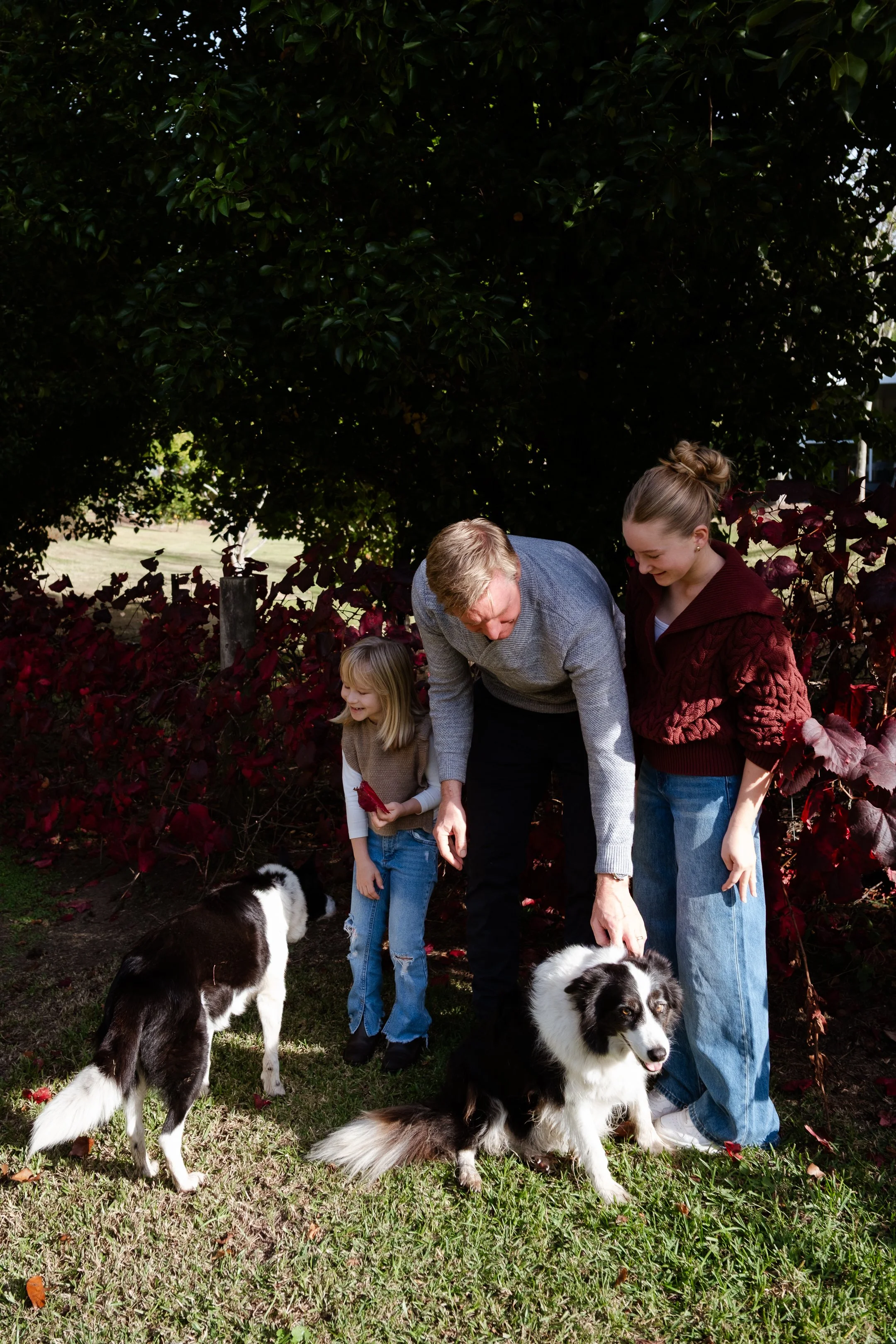 hunter_valley_family_photographer_MG_2.jpg