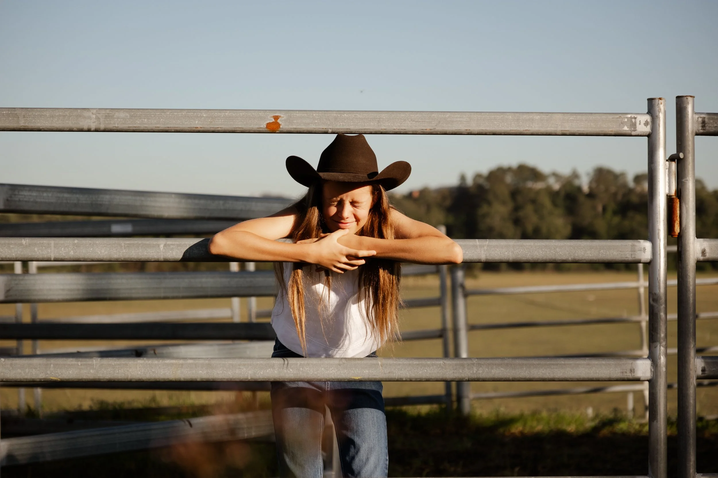 hunter_valley_family_photoshoot_country_5.jpg
