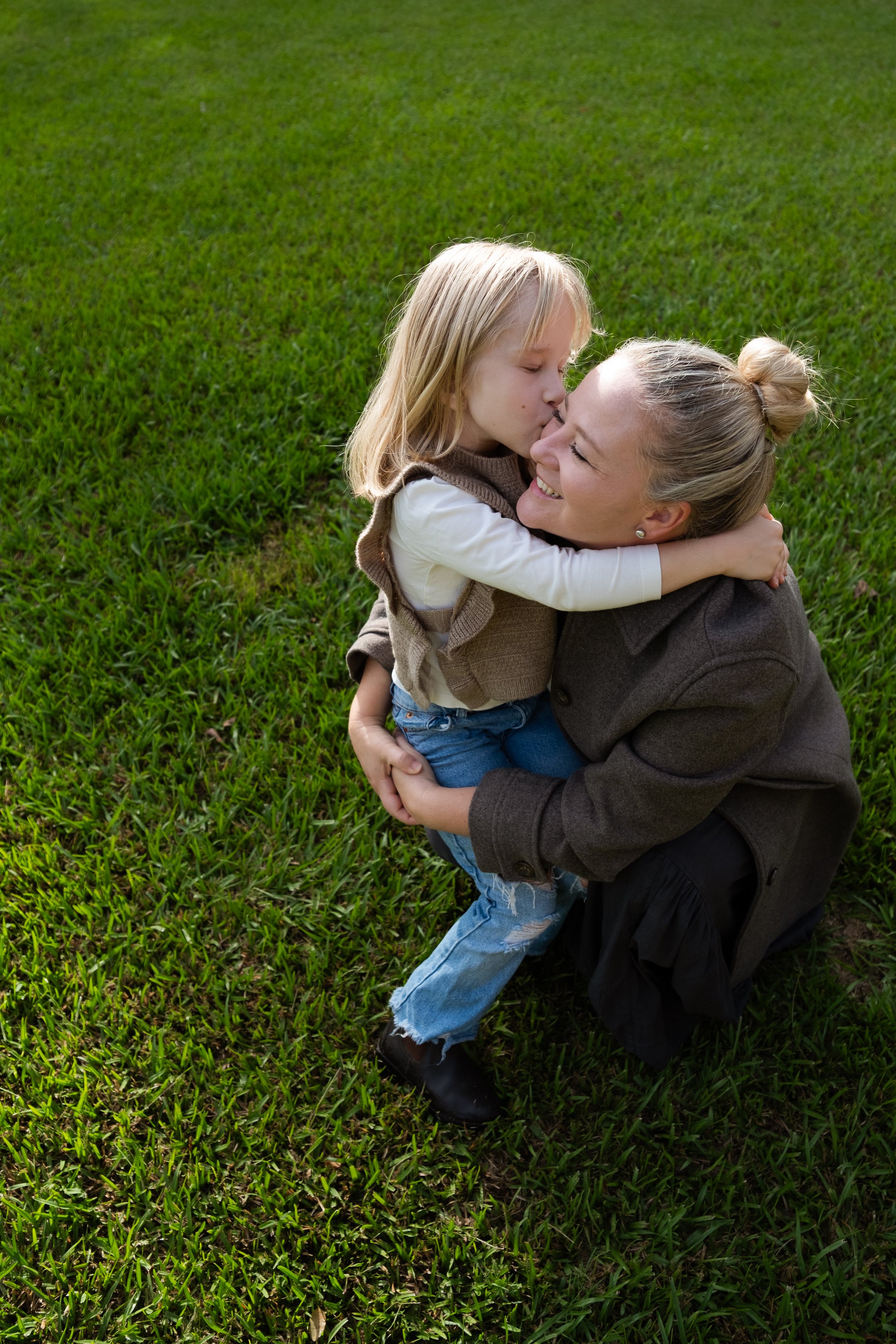 hunter_valley_family_photographer_MG_7.jpg