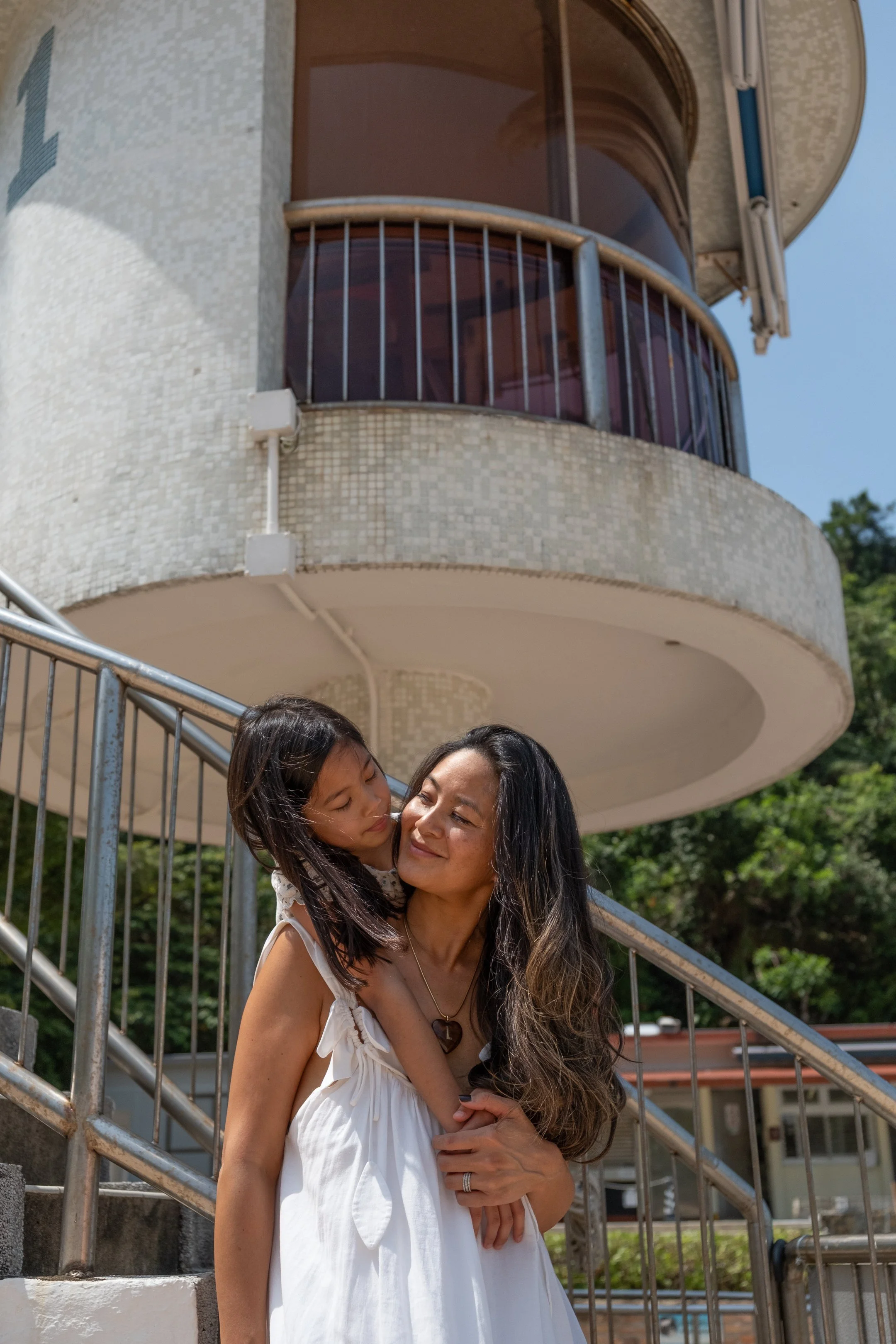 Hong_Kong_family_photoshoot_10.jpg