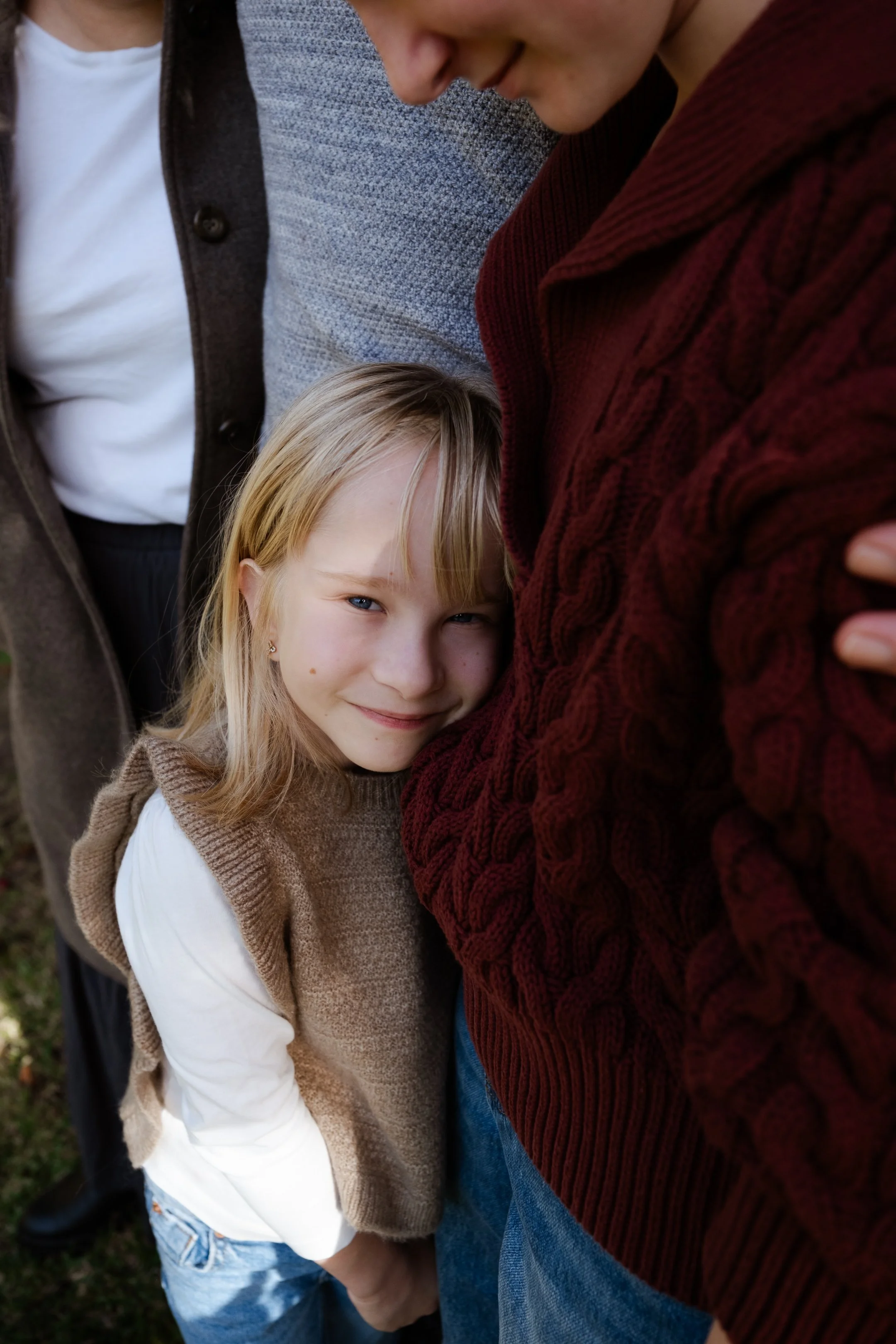 Hunter_valley_family_photographer_1.jpg