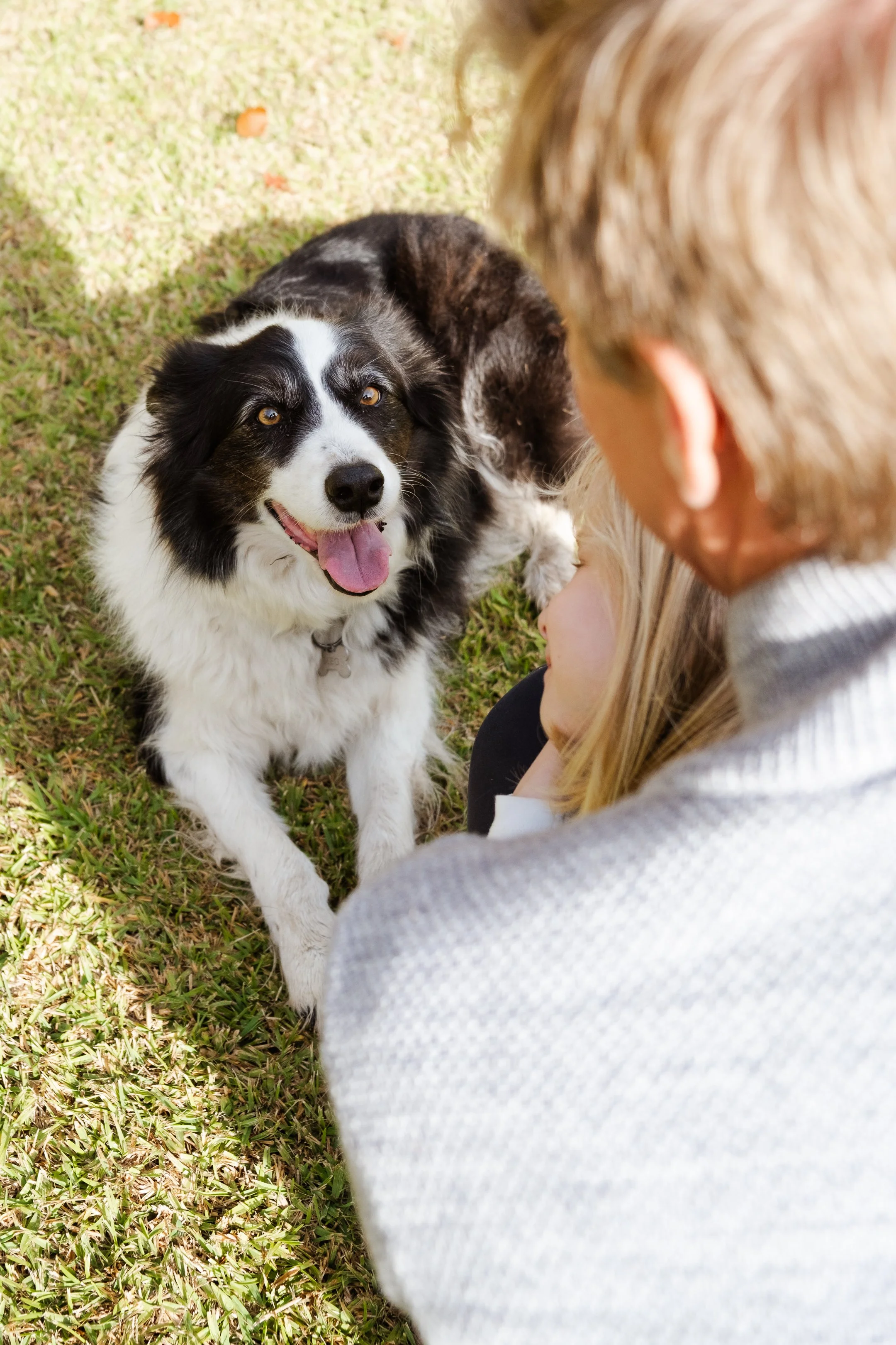 hunter_valley_family_photographer_MG_6.jpg
