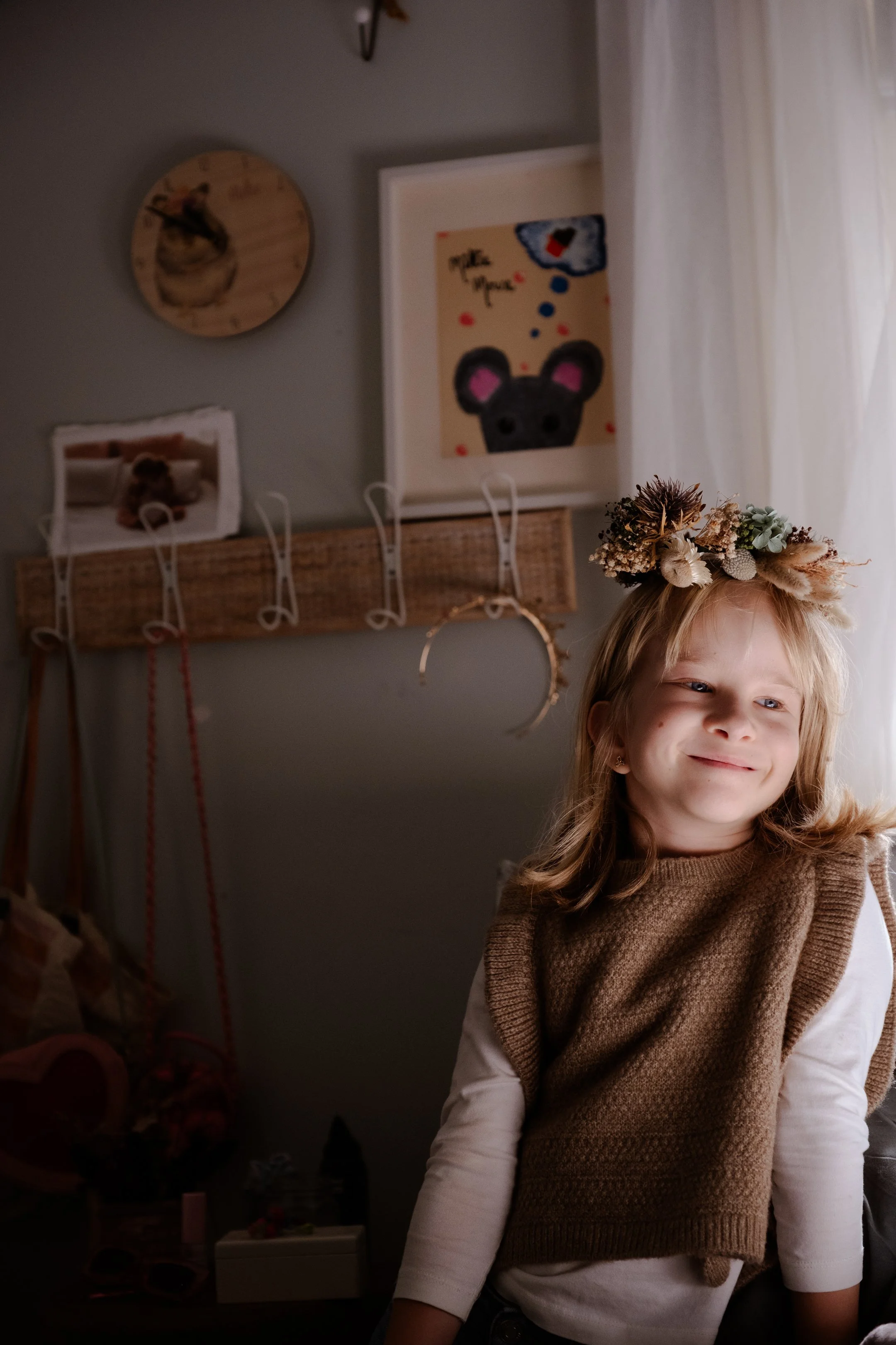 hunter_valley_family_photographer_MG_11.jpg