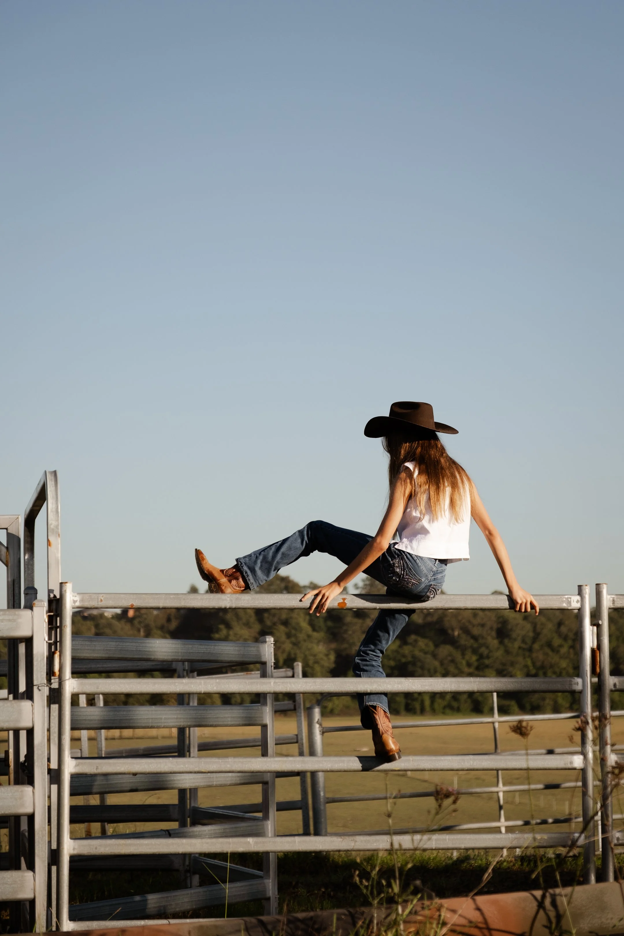 hunter_valley_family_photoshoot_country_1.jpg