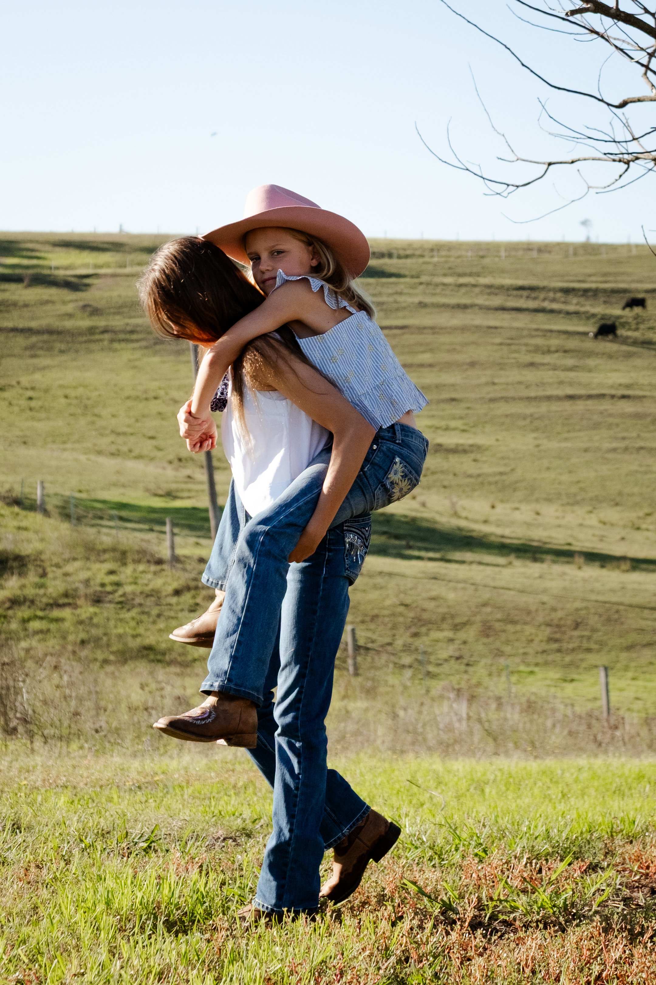 Hunter valley family photo shoot 20.jpg
