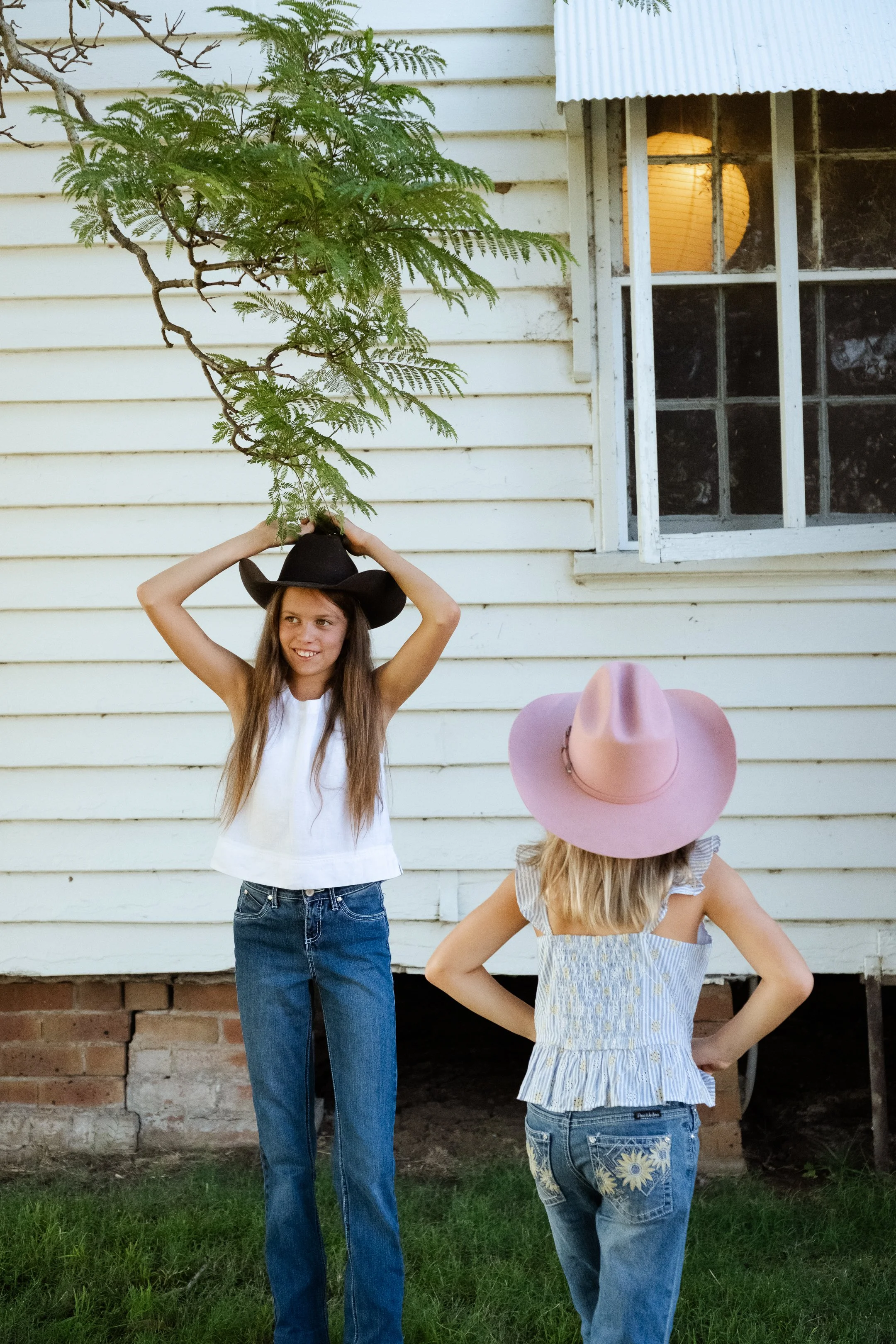 Hunter_valley_family_photographer_8.jpg