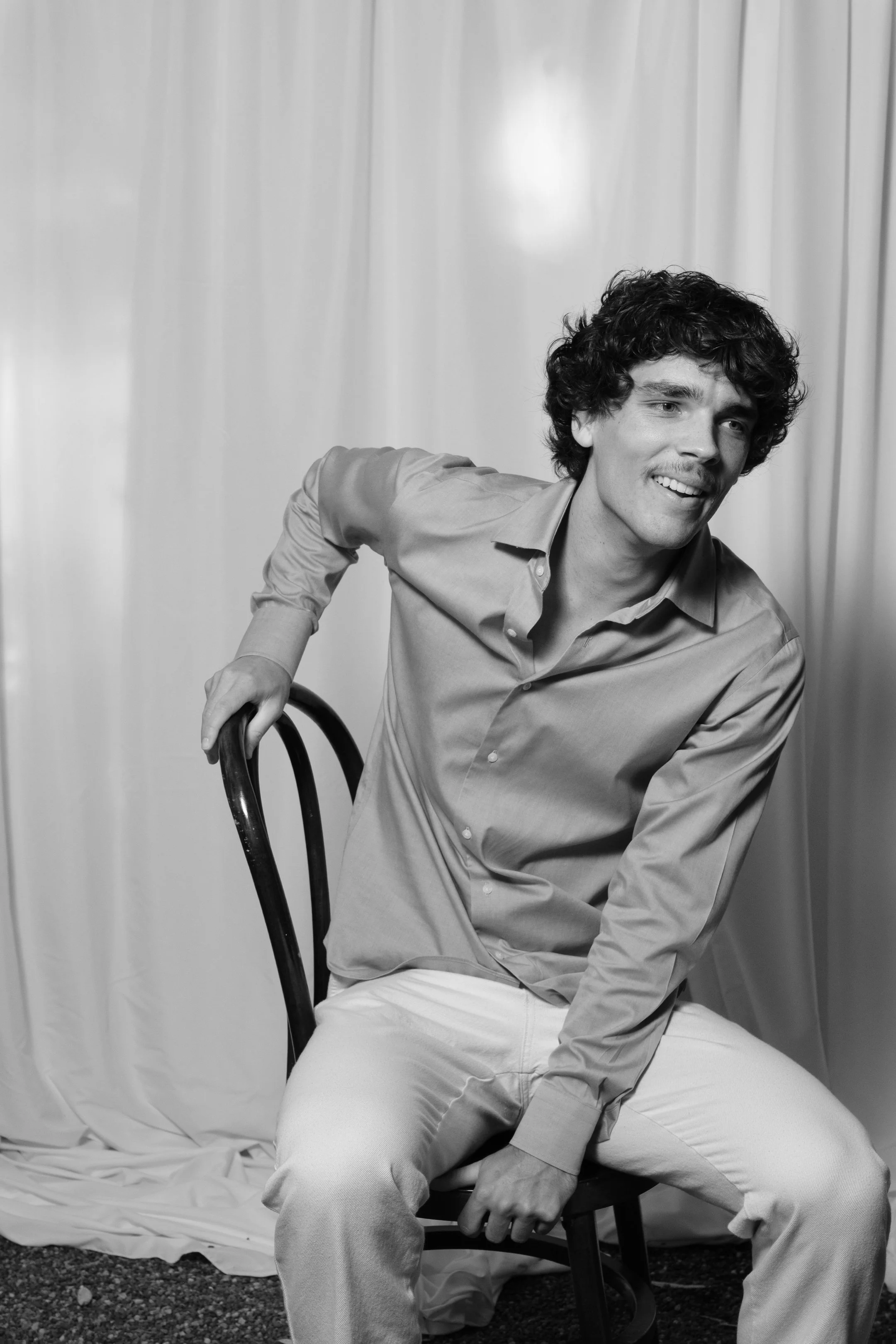Hunter valley newcatle event portraits