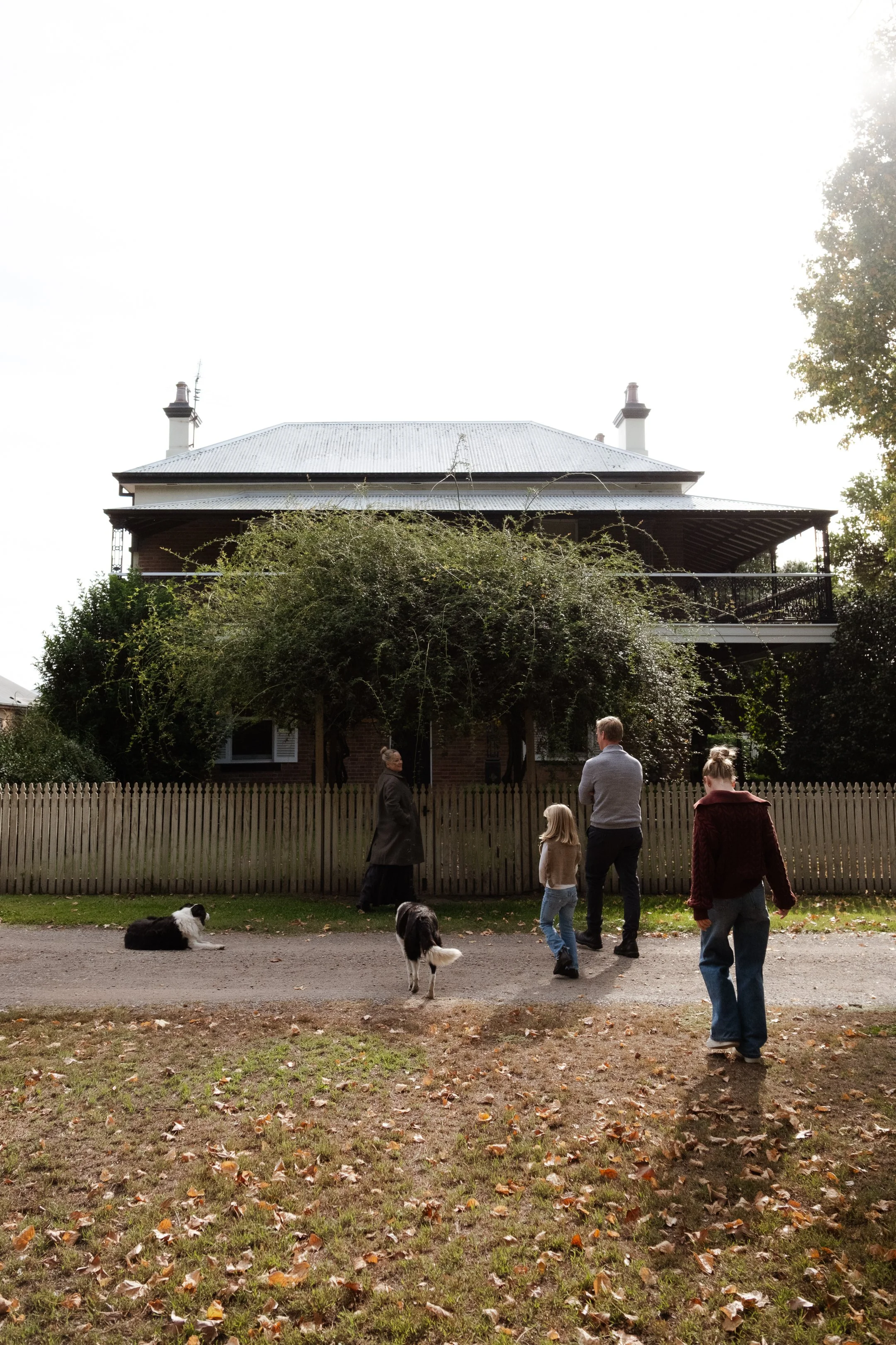 hunter_valley_family_photographer_MG_8.jpg