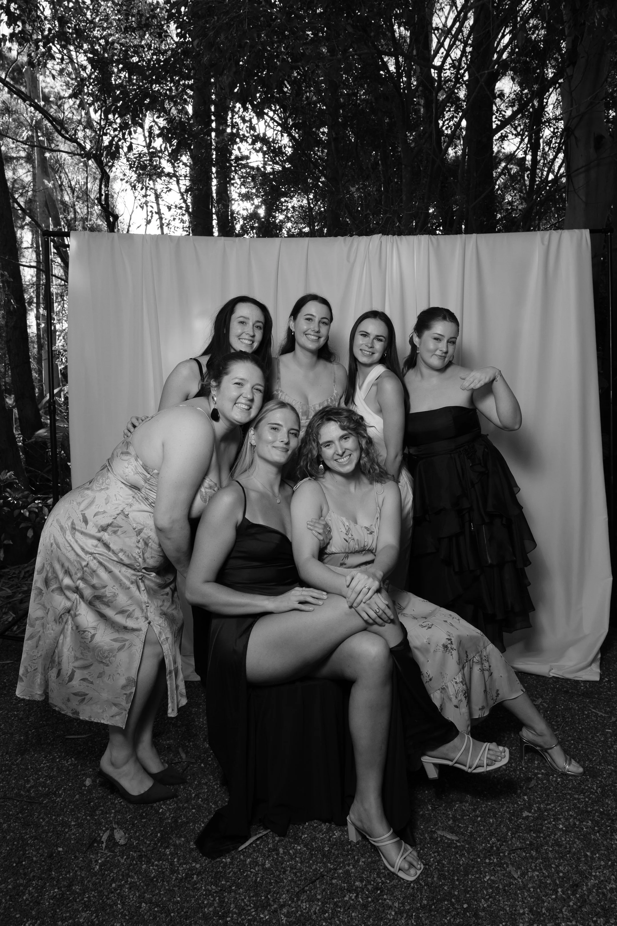 Hunter valley newcastle event portraits