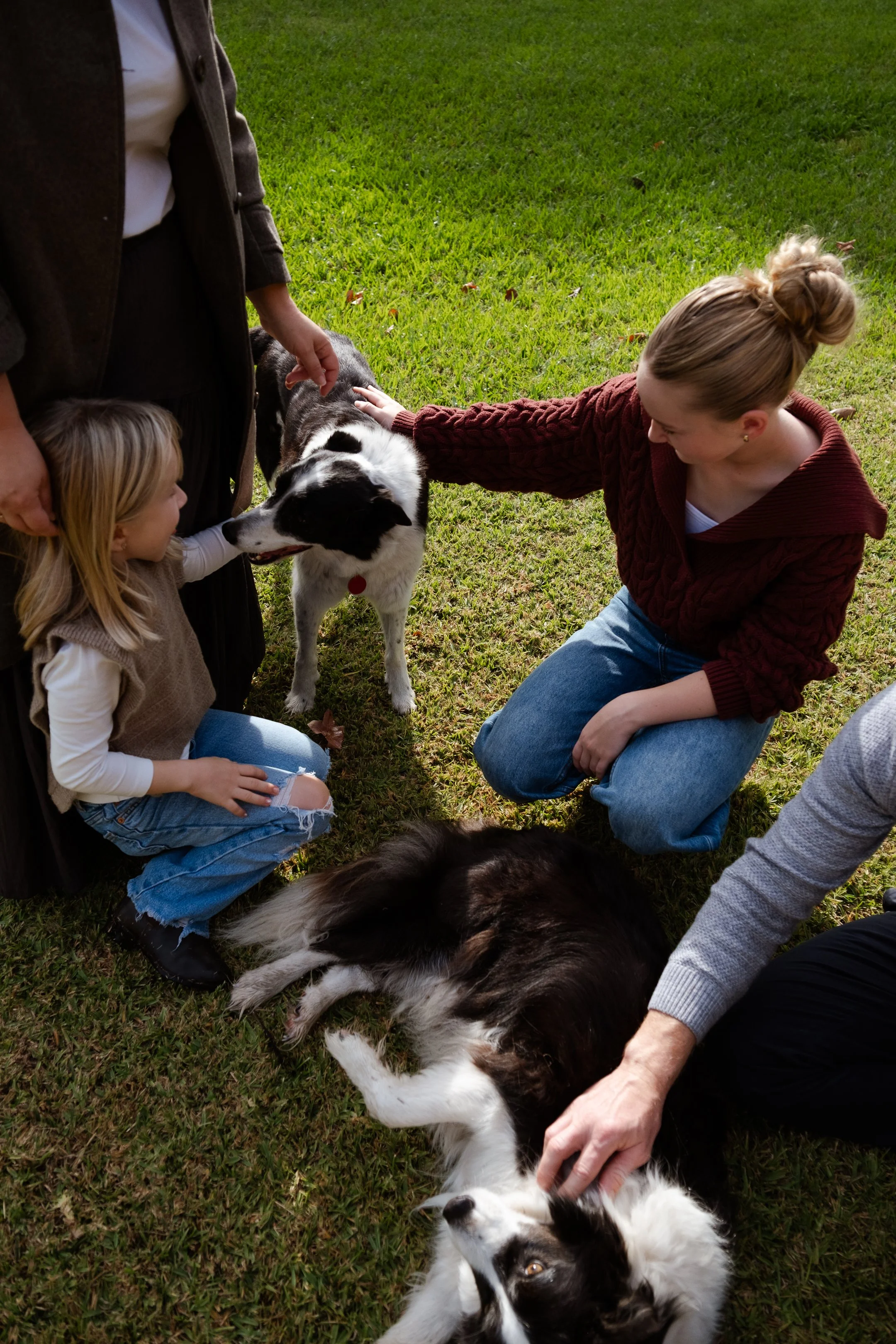 hunter_valley_family_photographer_MG_5.jpg