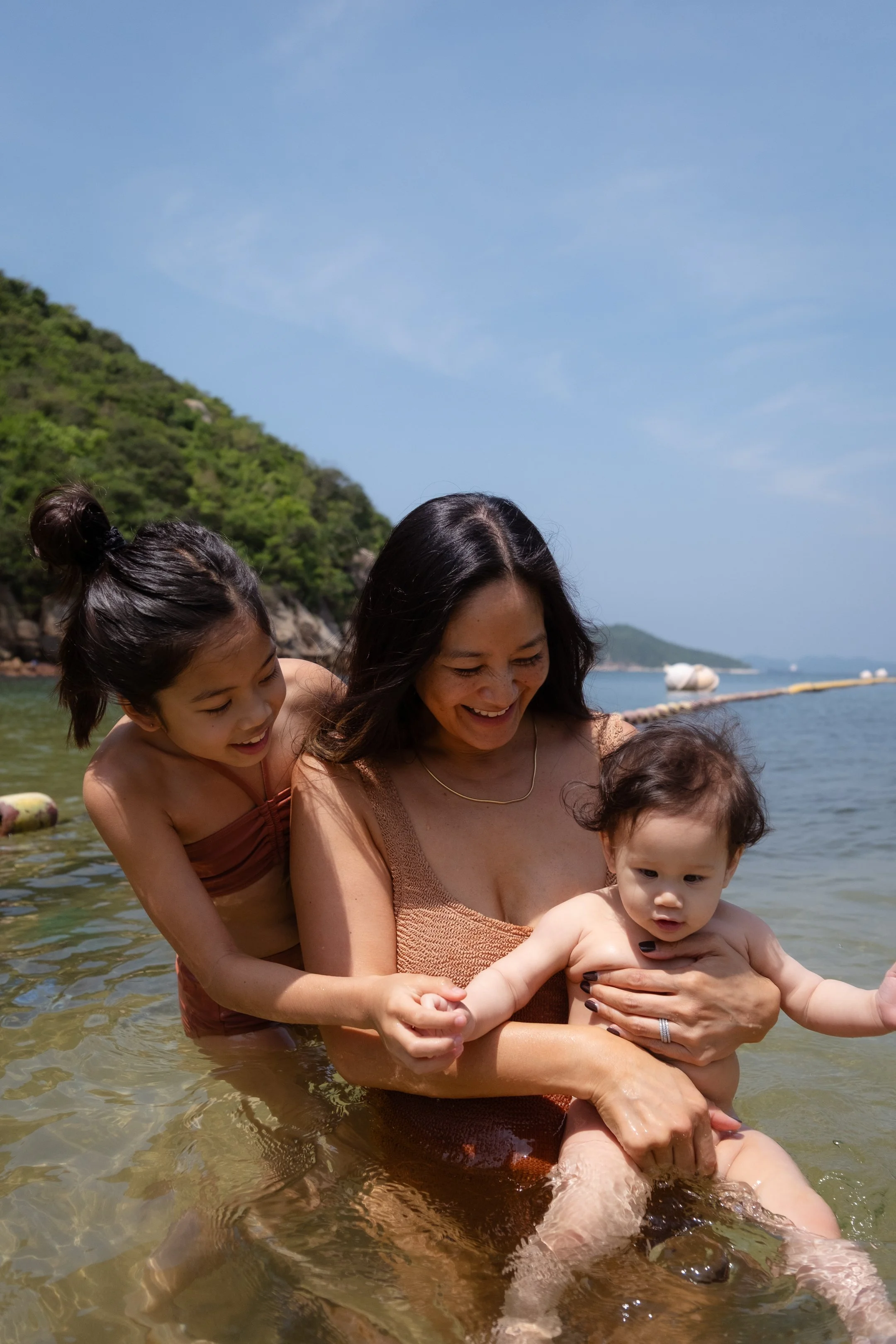 Hong_Kong_family_photoshoot_12.jpg