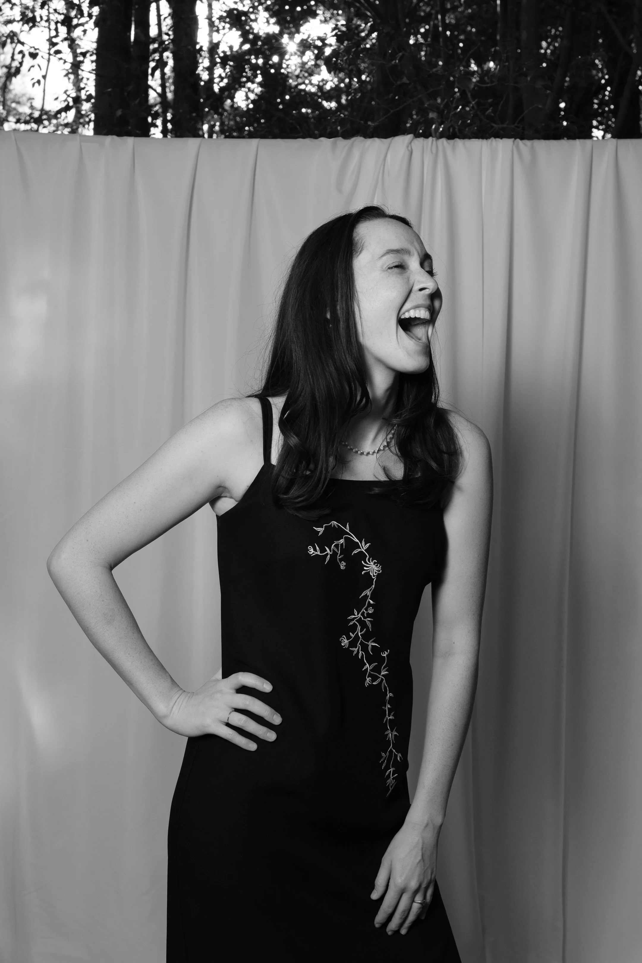 Hunter valley newcastle event portraits