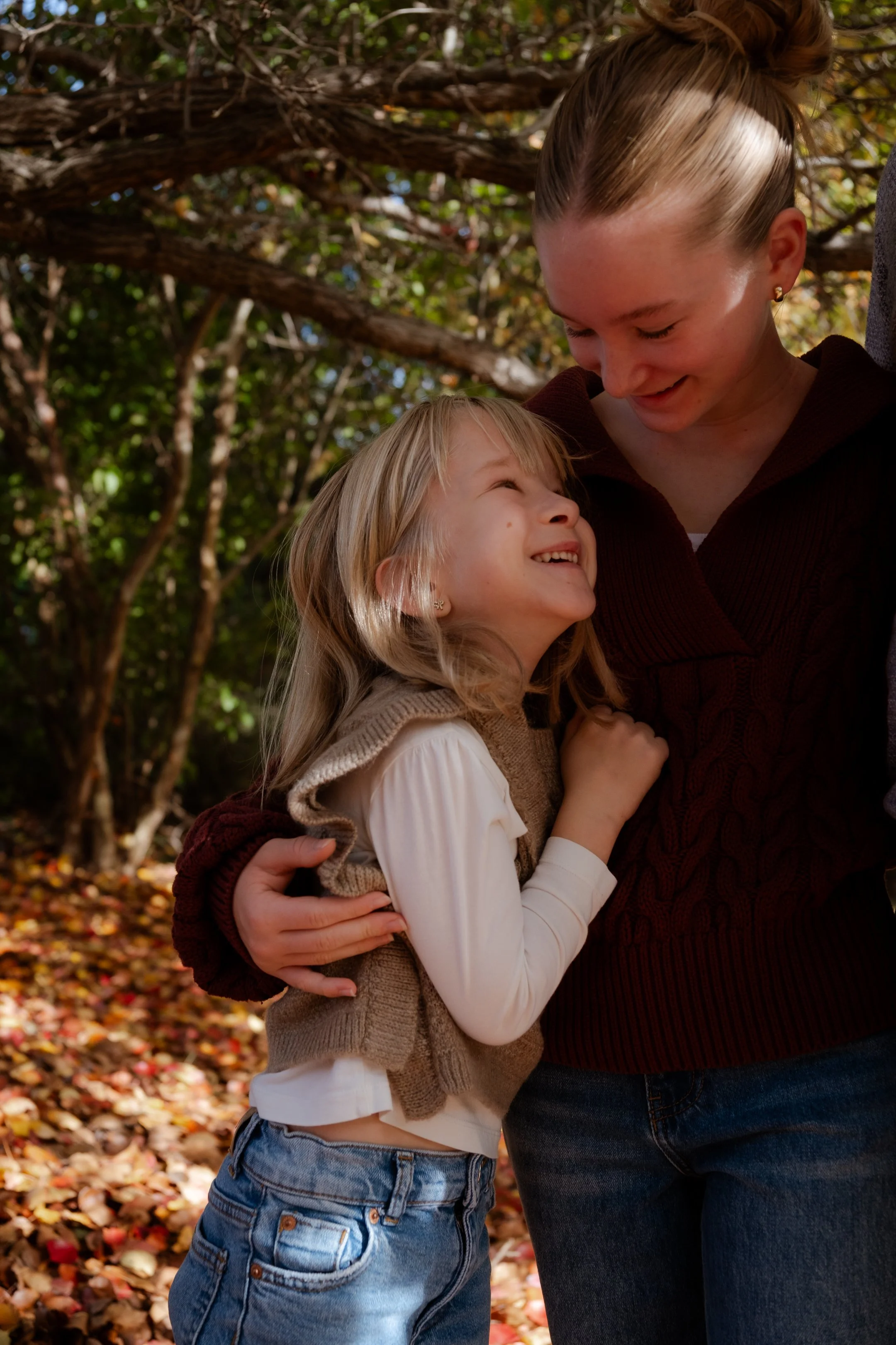 hunter_valley_family_photographer_MG_1.jpg