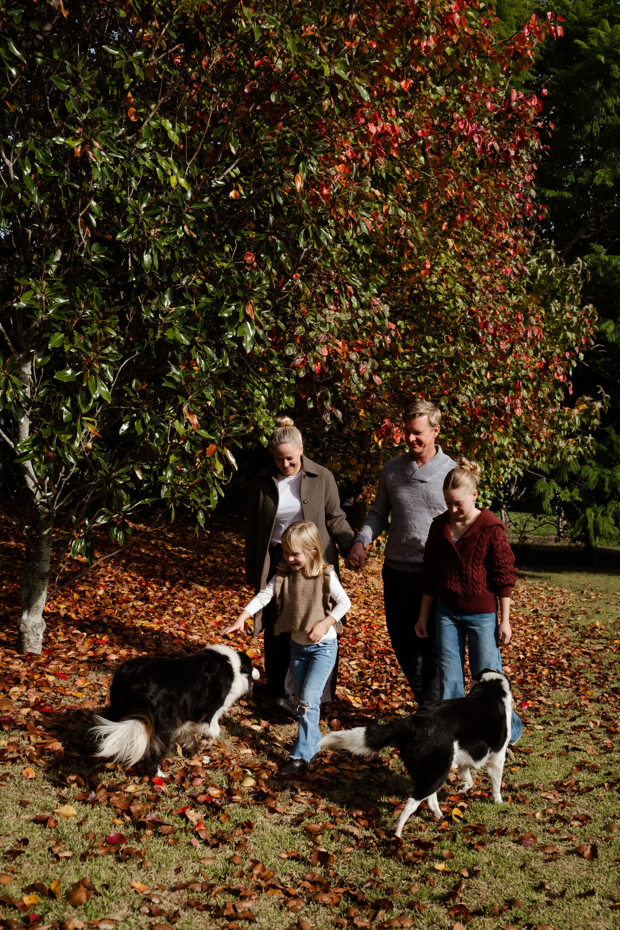 hunter_valley_family_photographer_MG_3.jpg