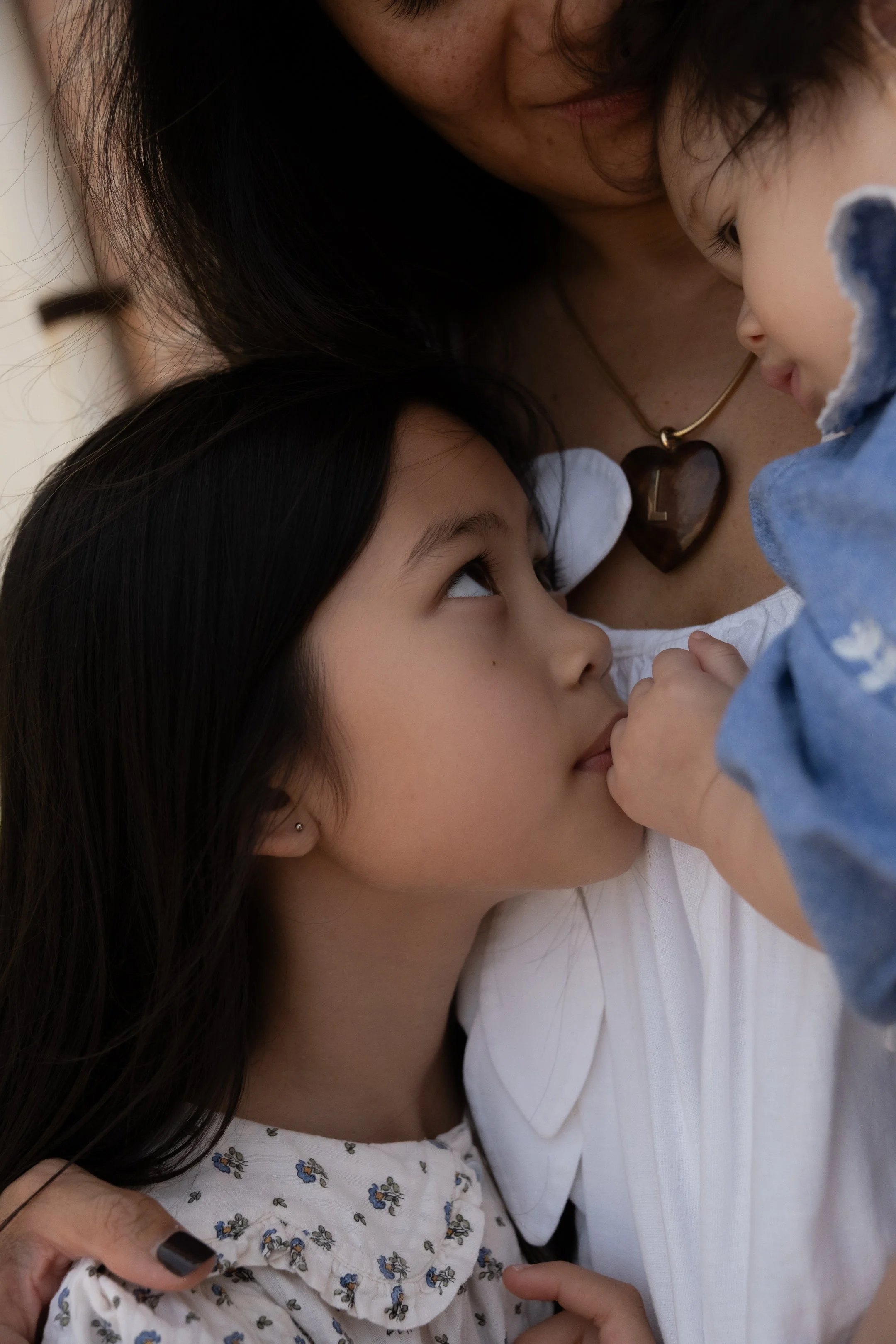 Hong_Kong_family_photoshoot_6.jpg