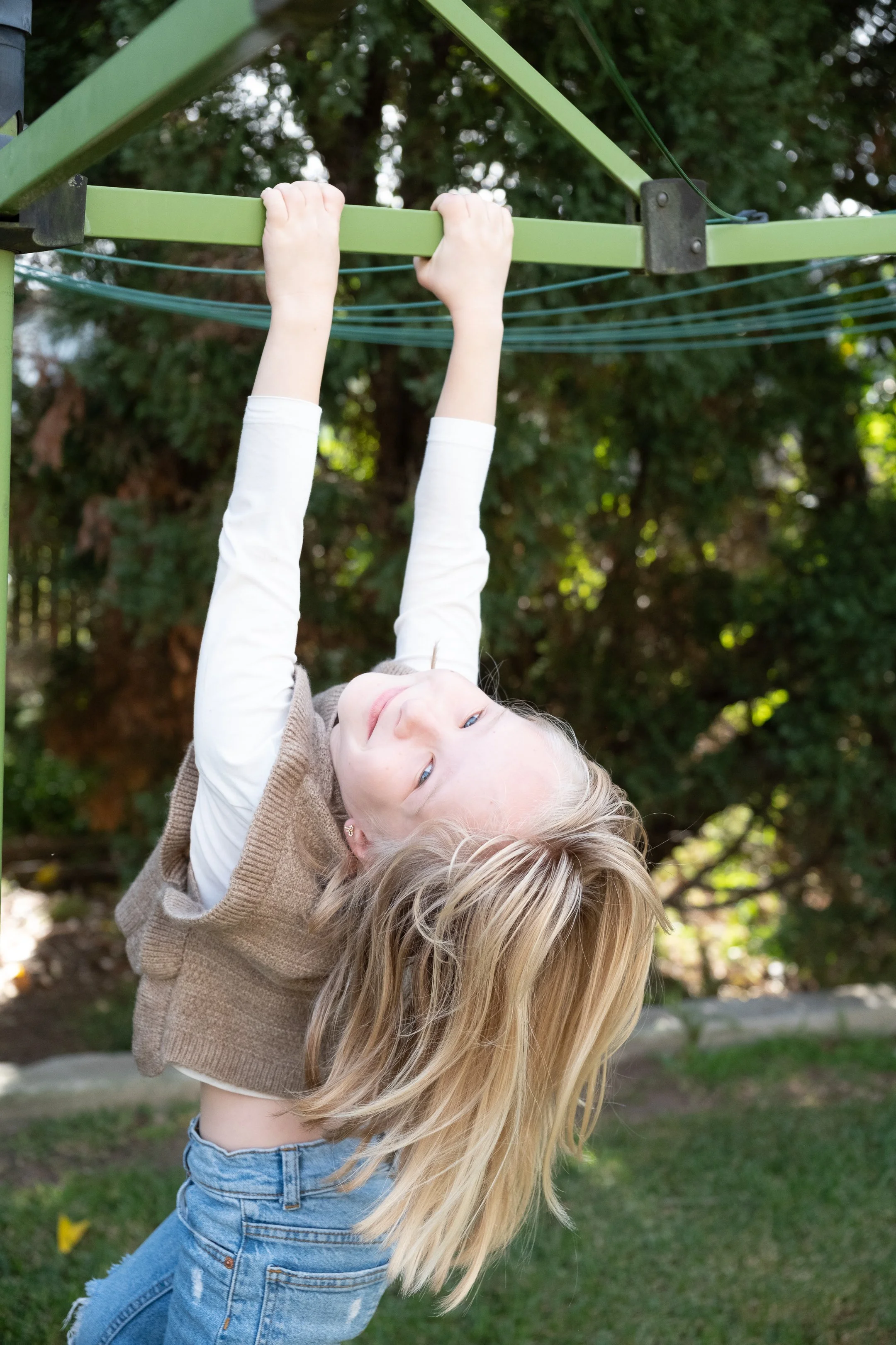 hunter_valley_family_photographer_MG_9.jpg