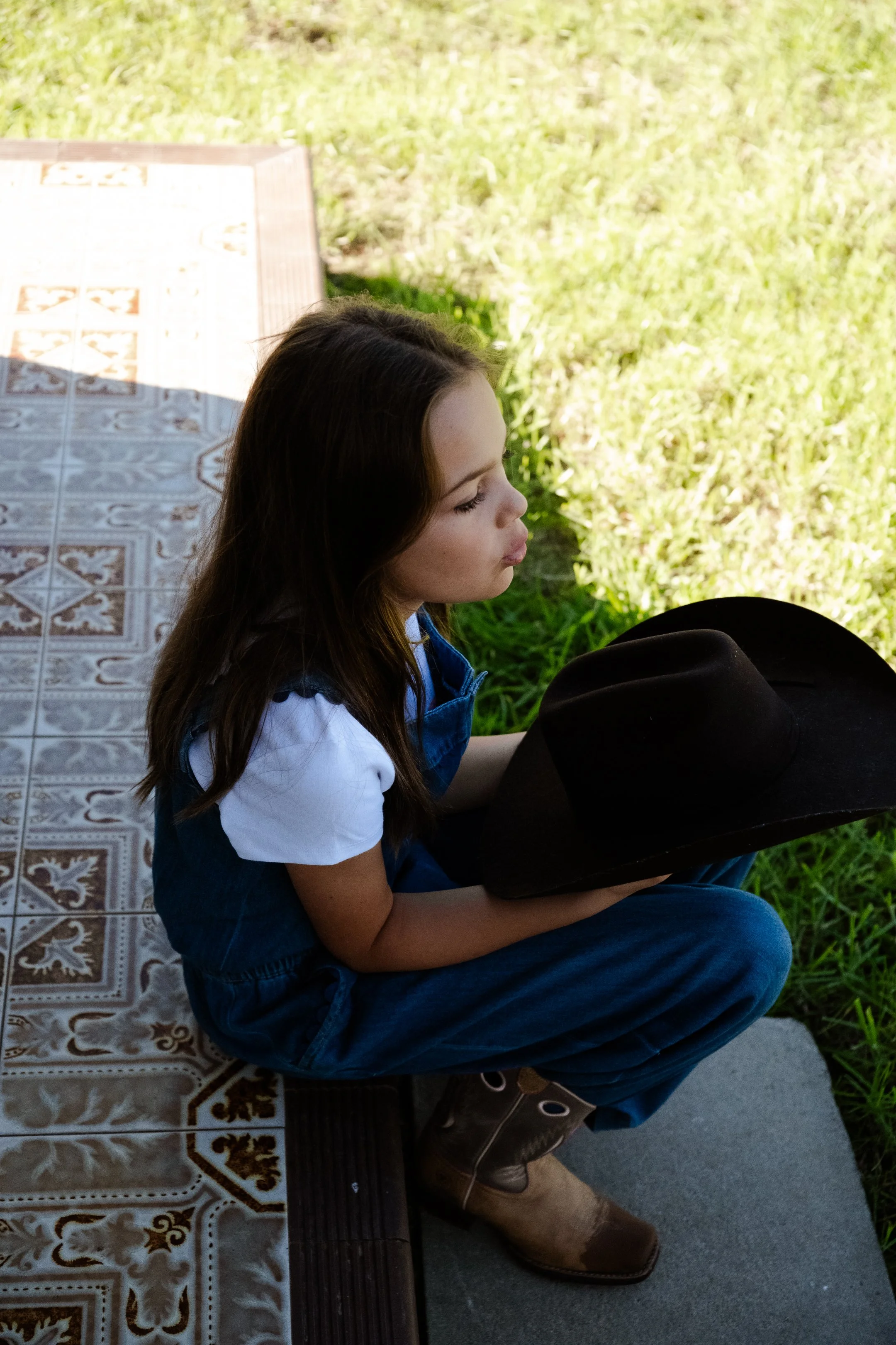 hunter valley family photo shoot 24.jpg