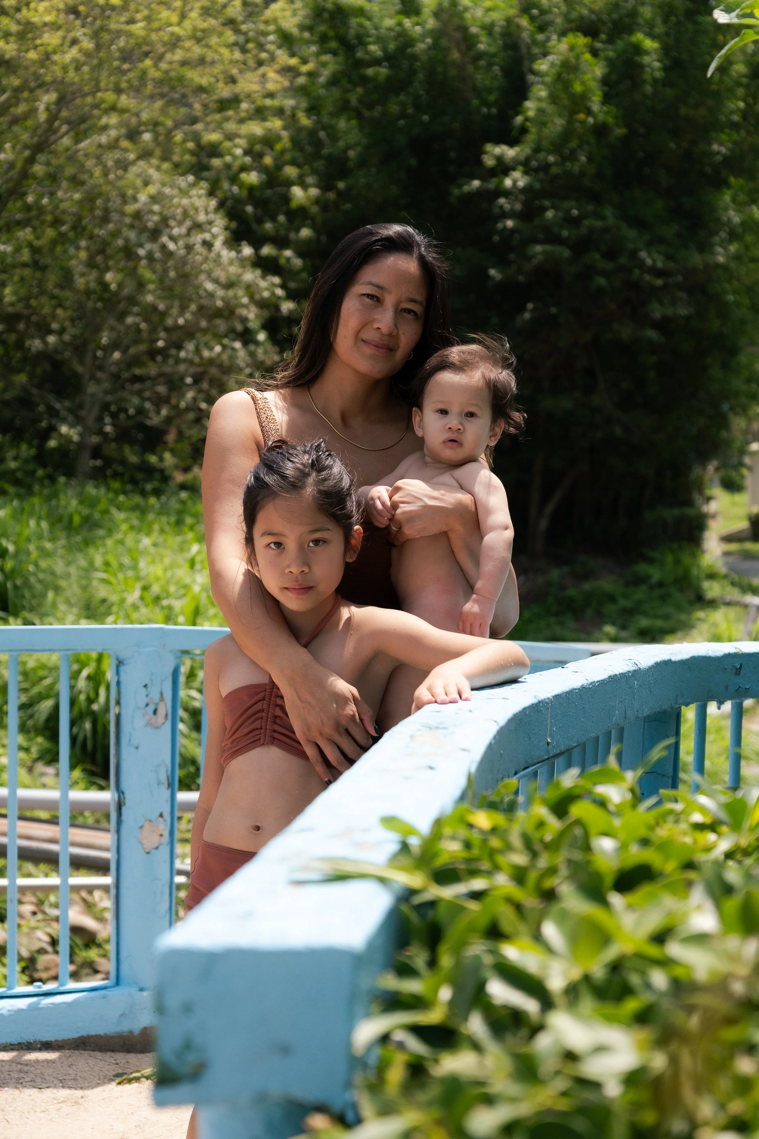Hong_Kong_family_photoshoot_4.jpg