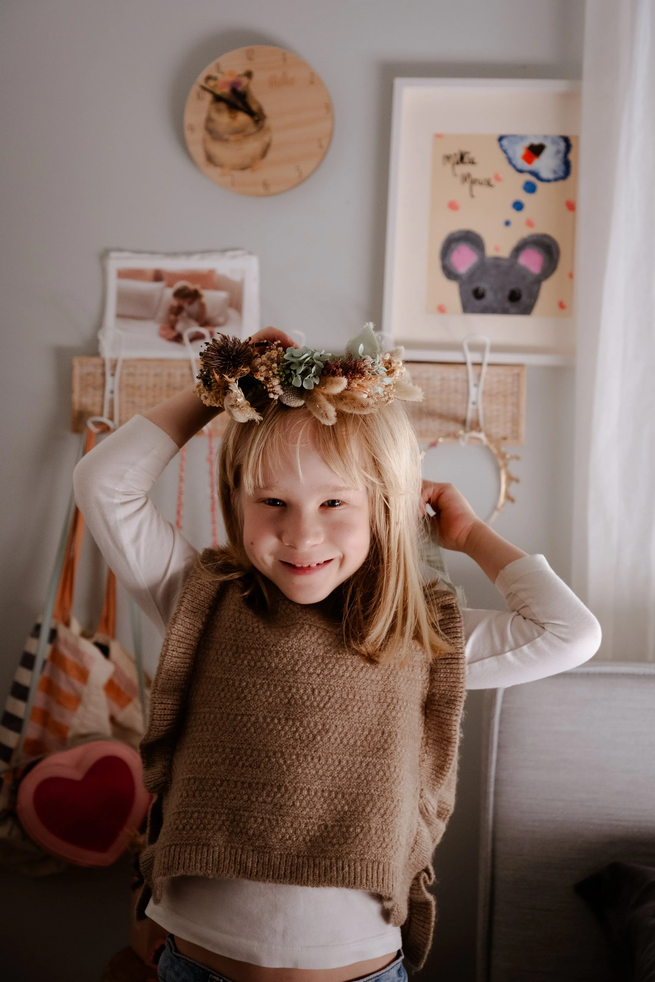 hunter_valley_family_photographer_MG_10.jpg